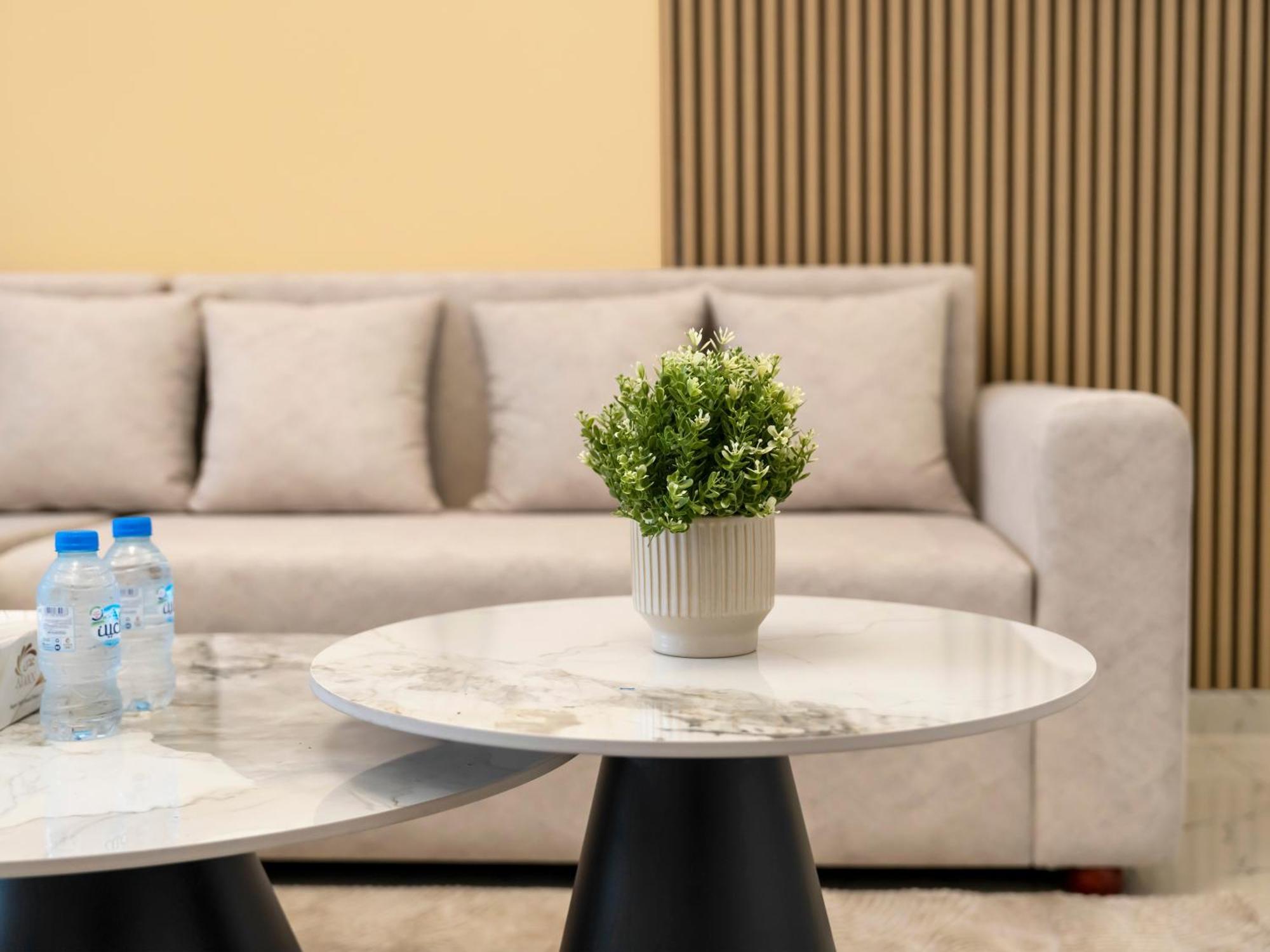 Spacious Near Metro & In Marina Dubai