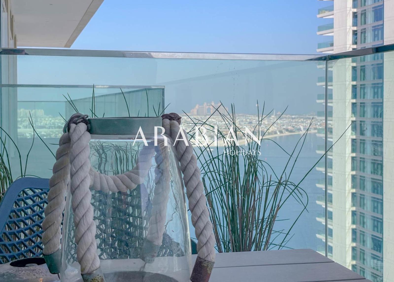Beautiful 1br In Sunrise Bay