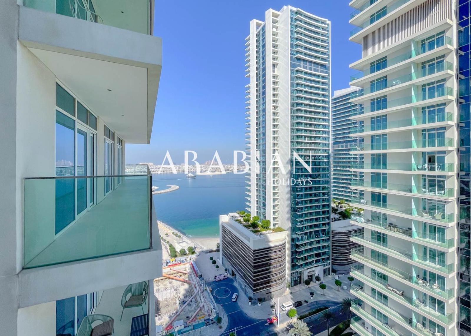 Beautiful 1br In Sunrise Bay *