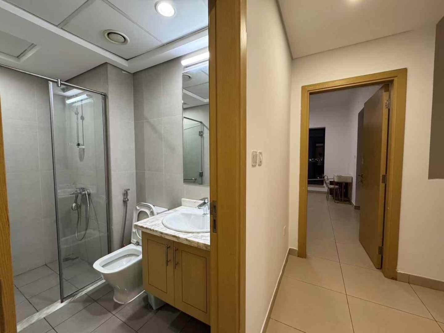 Pousada Altoot Homes Dubai