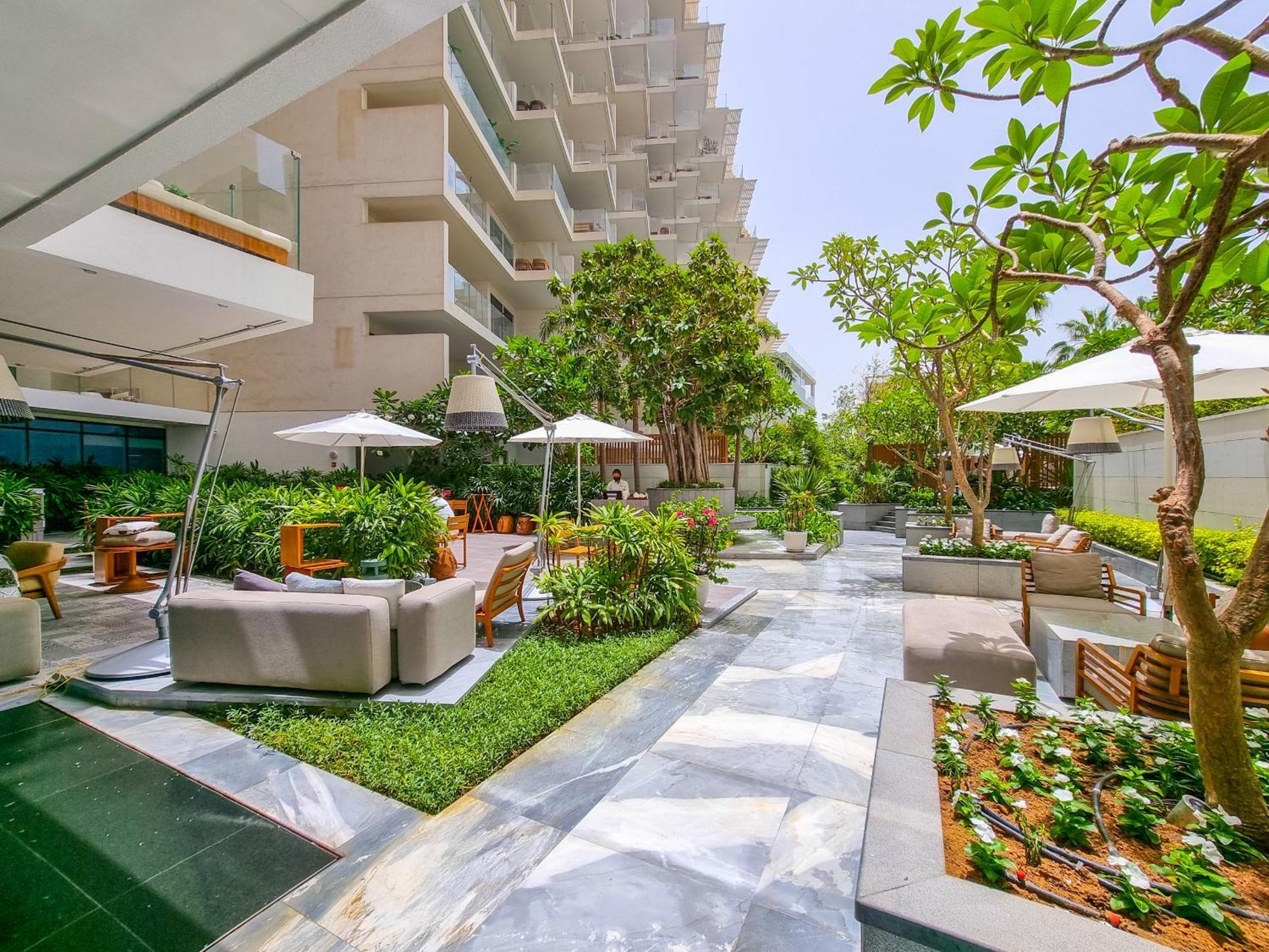 Luxury 3bdr Apartment, Pool & Access Apartamento *