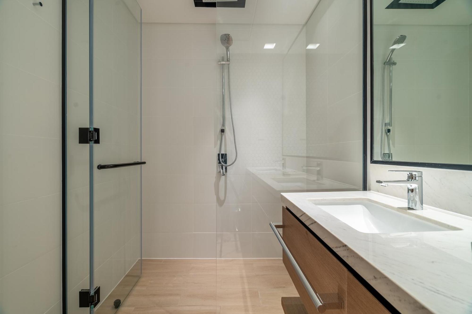 Apartment Luxury 2br Flat In Palace *