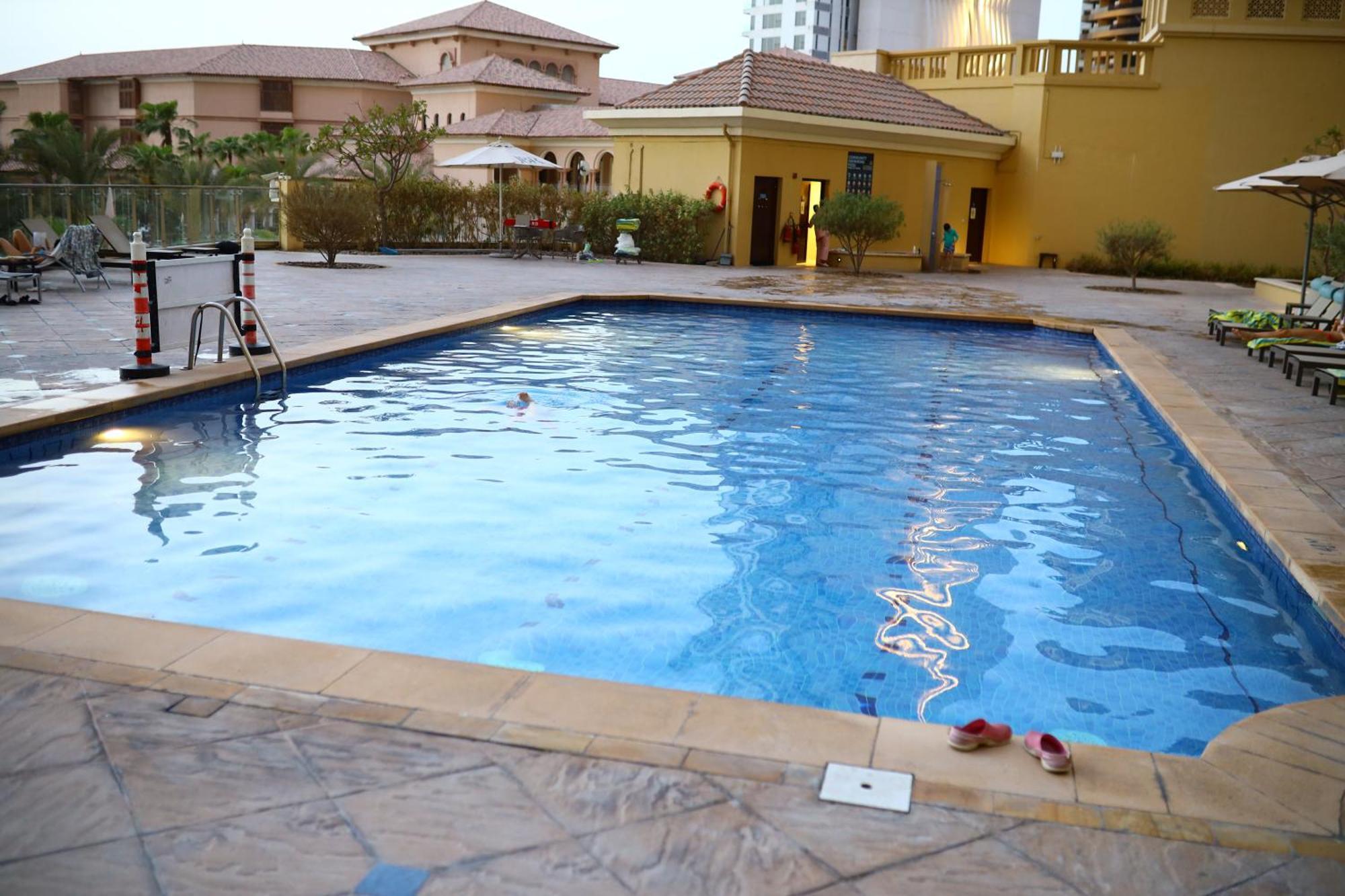 Kapsül Otel Shams Nouh Jbr *