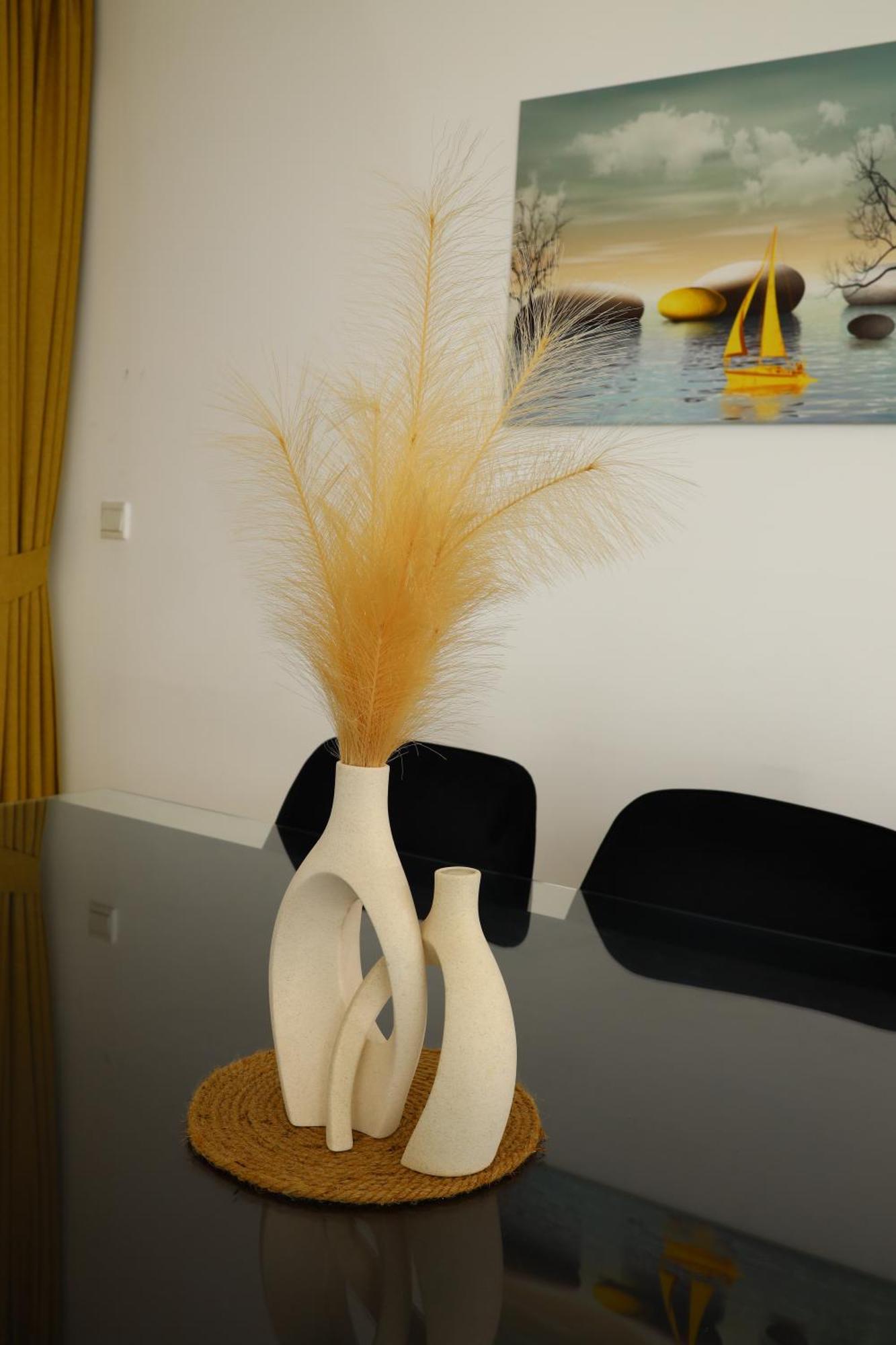 Shams Nouh Jbr Kapsül Otel *