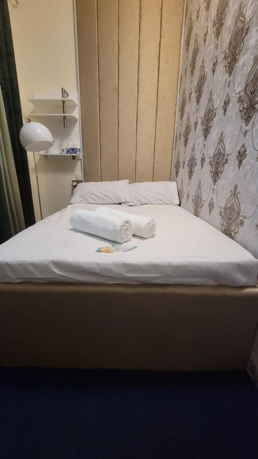 Kapsül Otel Emirates Capsules *