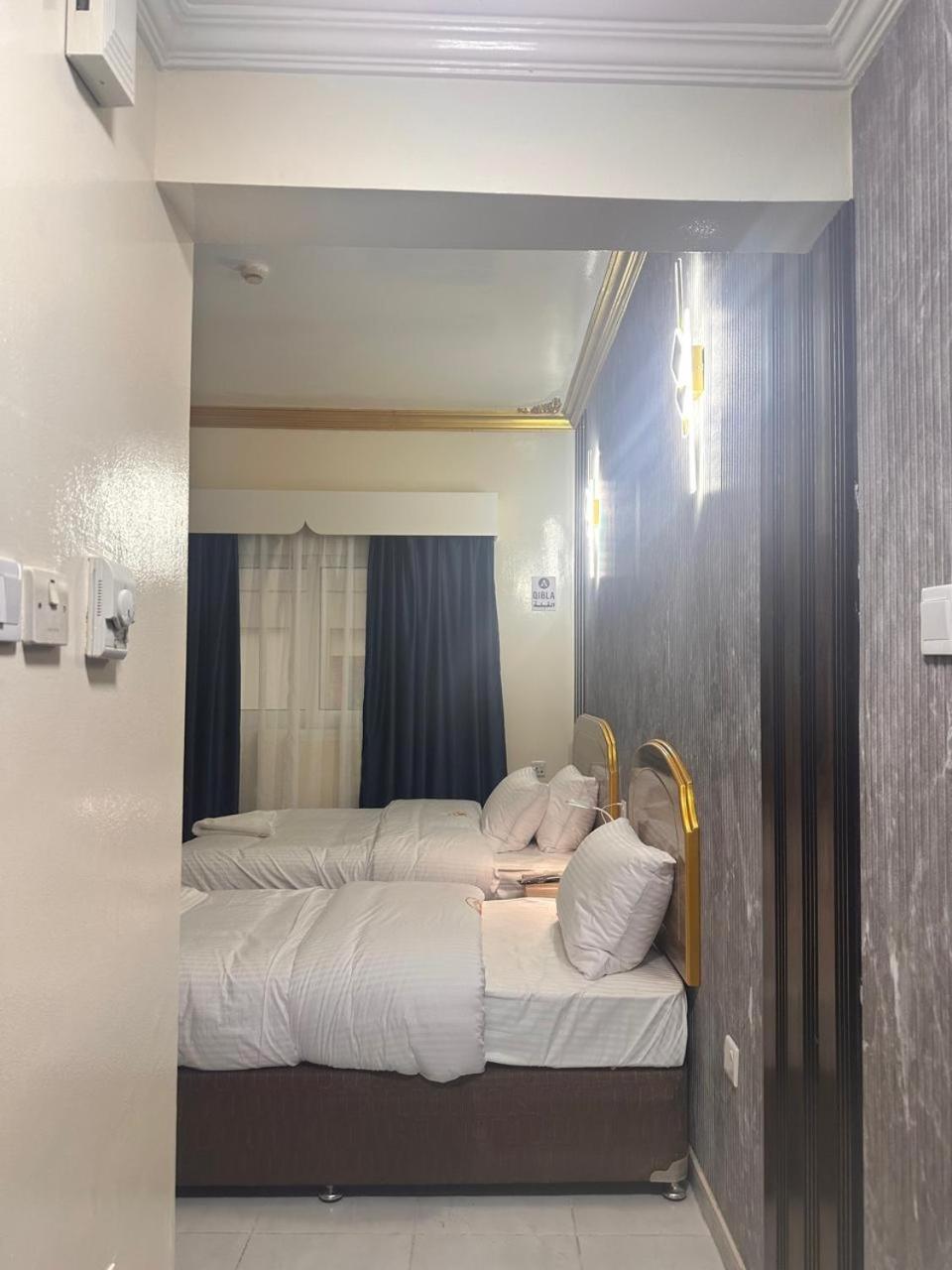 Galaxy Star Dubai
