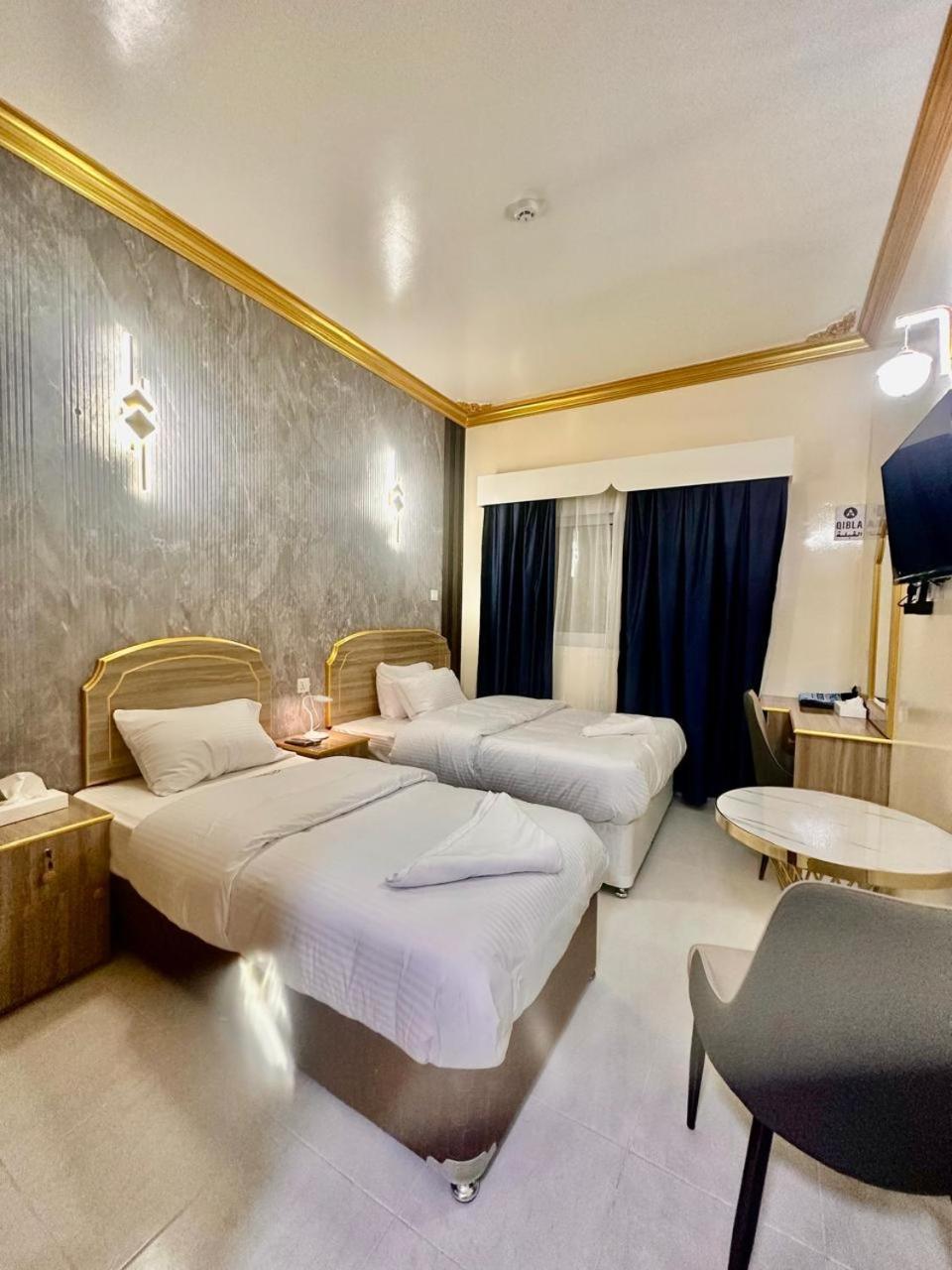 Galaxy Star Hotel Dubai