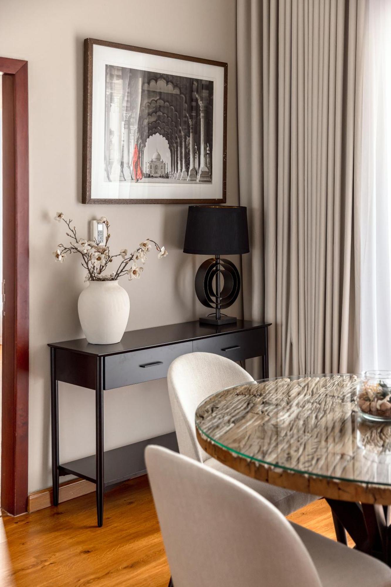 Beautiful 1 Bedroom By The Jbr Beach! Bahar Apartment Dubai