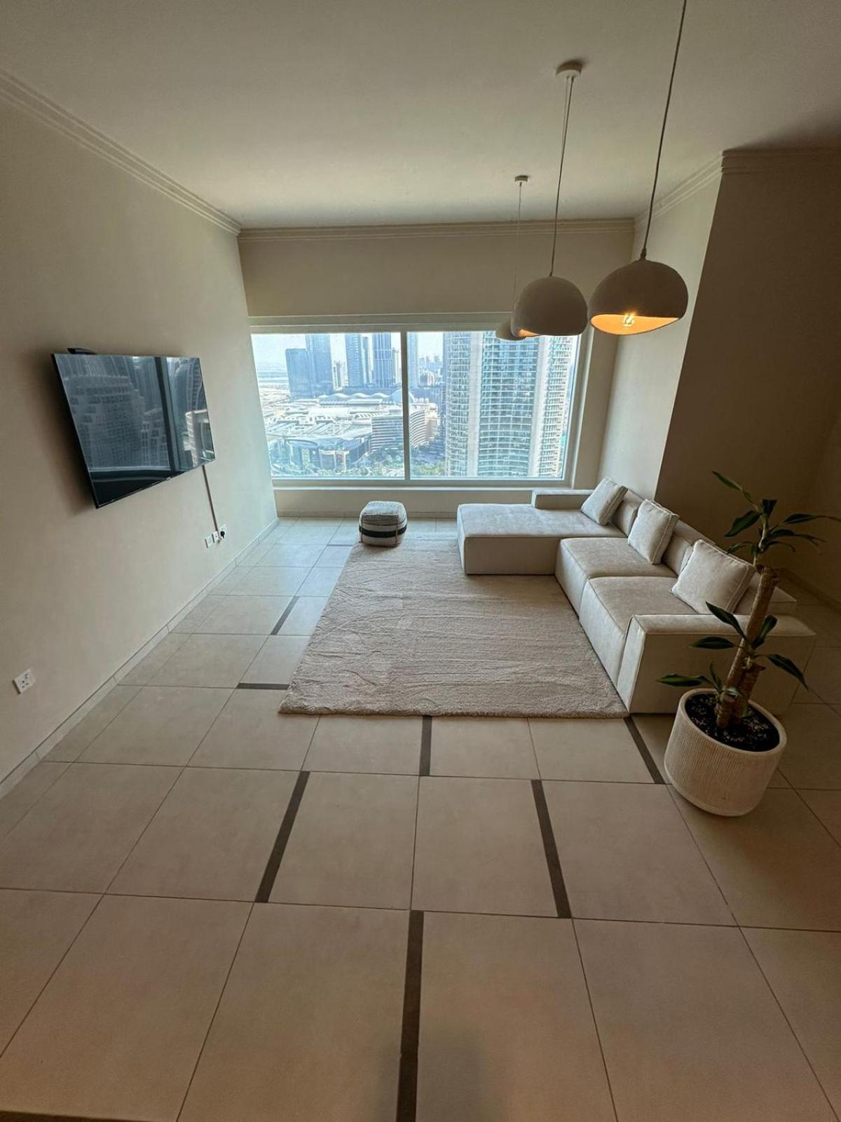 Burj 48 Dubai