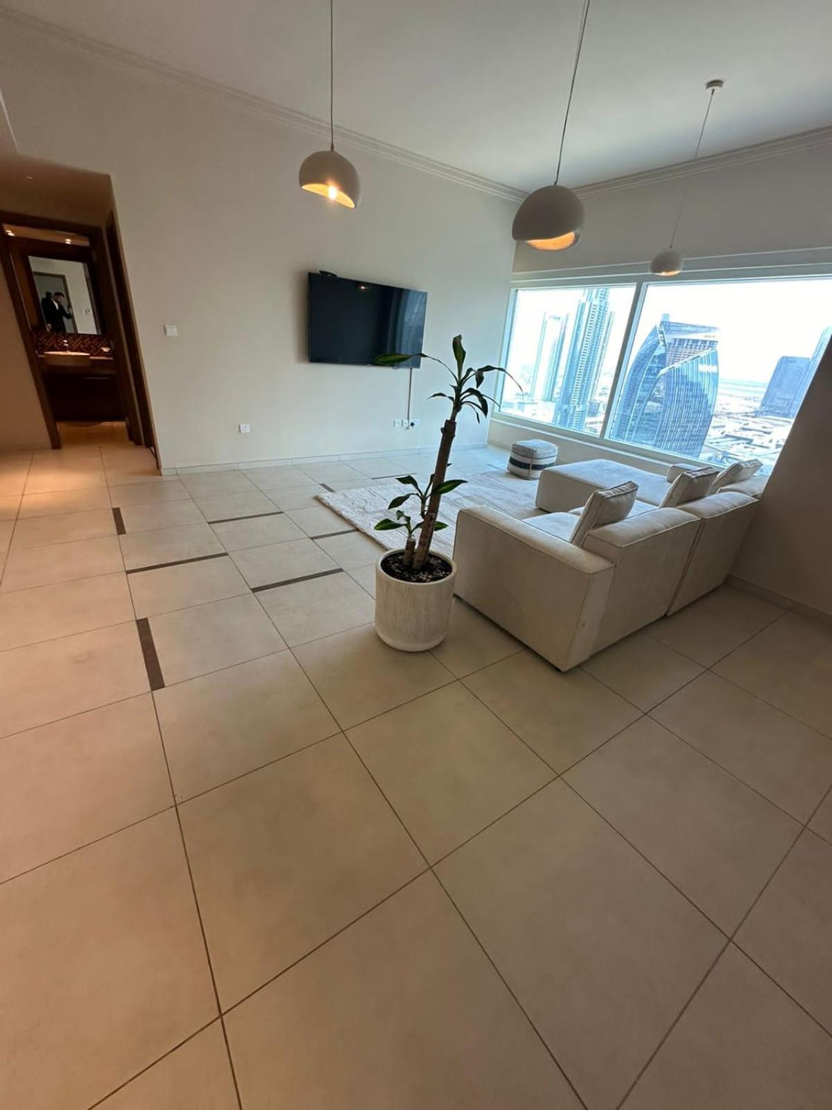 Burj 48 Dubai