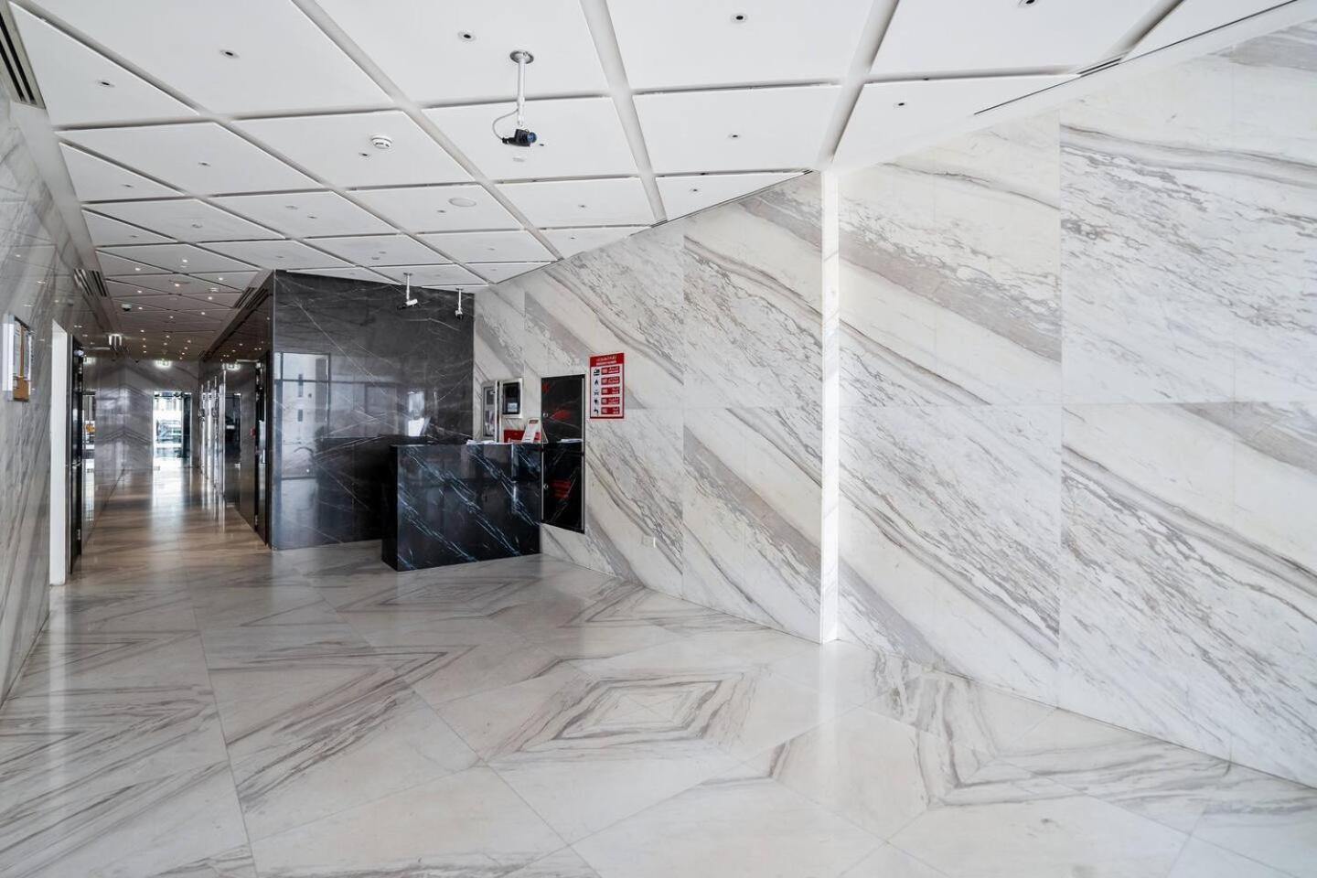 Studio Dubailand - Peaceful * Dubai
