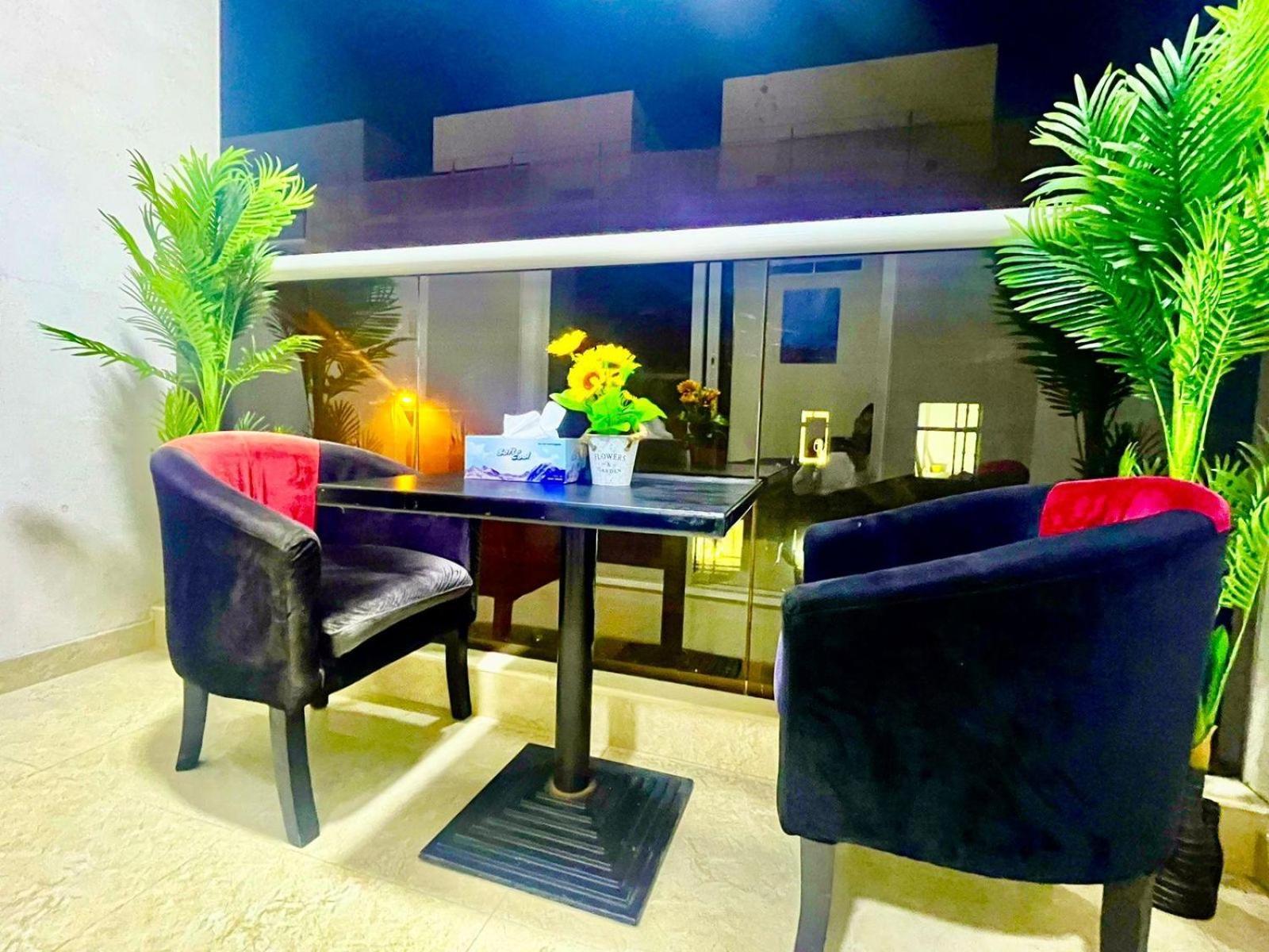Brand New Near Adcb Metro Dubai