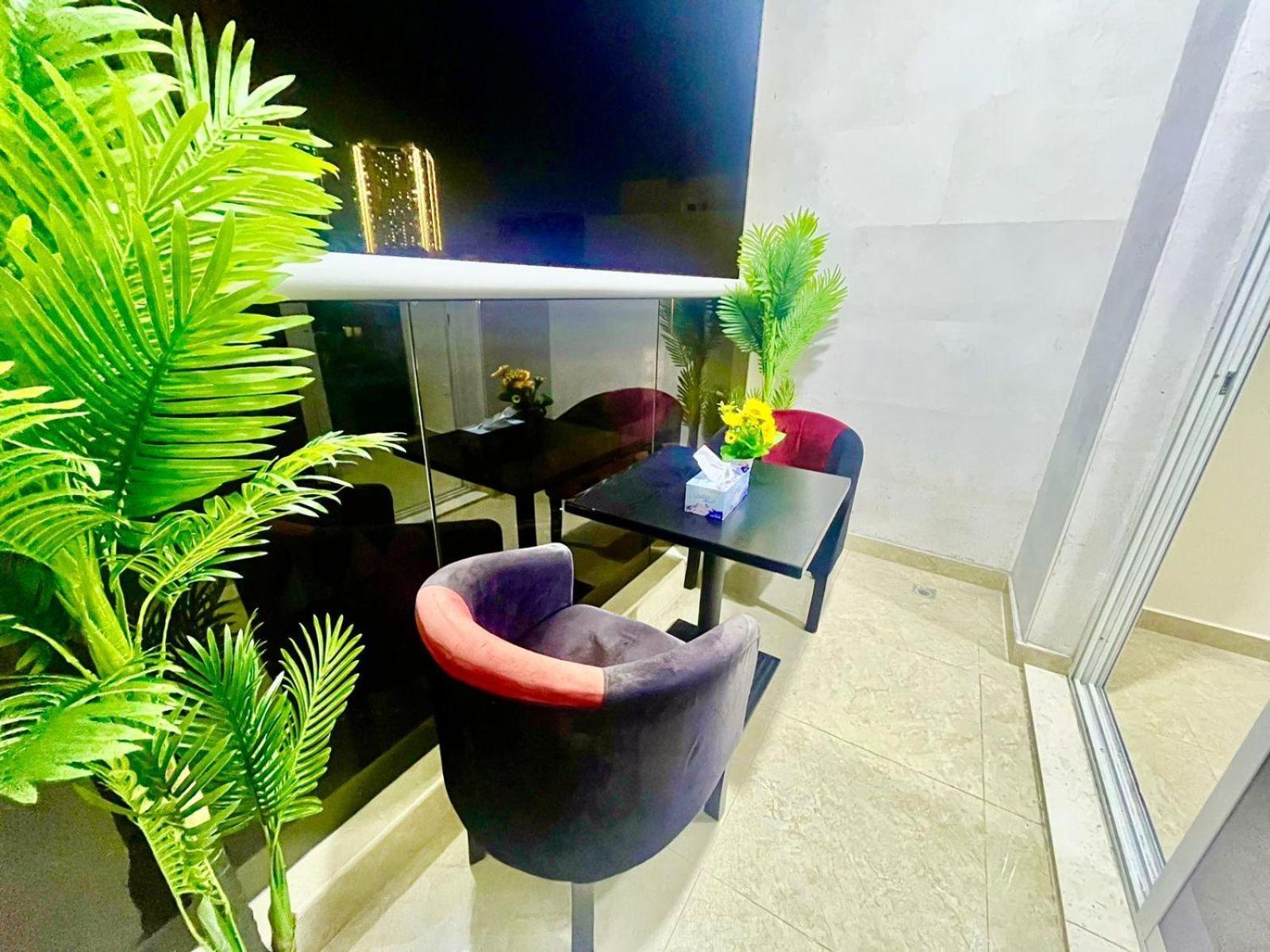 Brand New Near Adcb Metro * Dubai