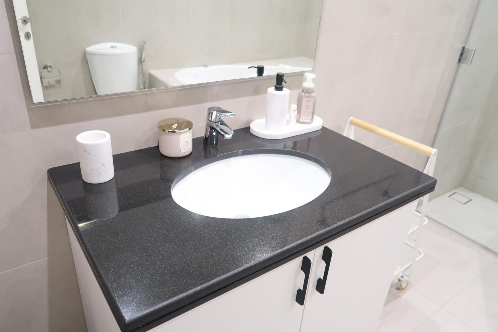 Apartamento Bel Marina *