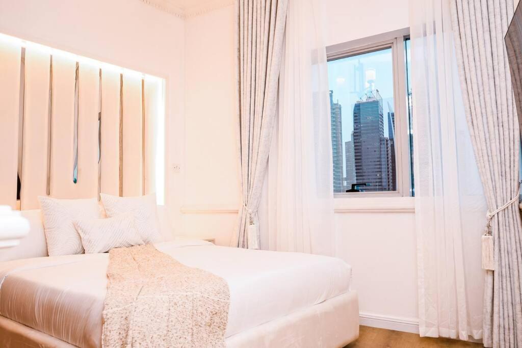 The Nest By Beds & Company Apartment