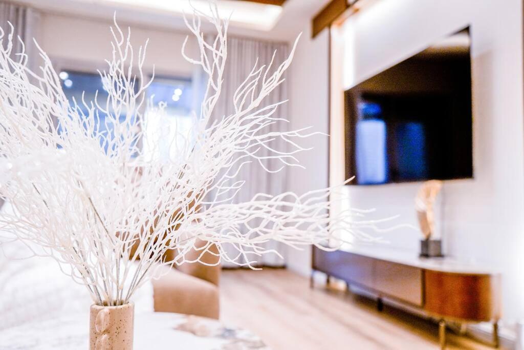 The Nest By Beds & Company Apartment *