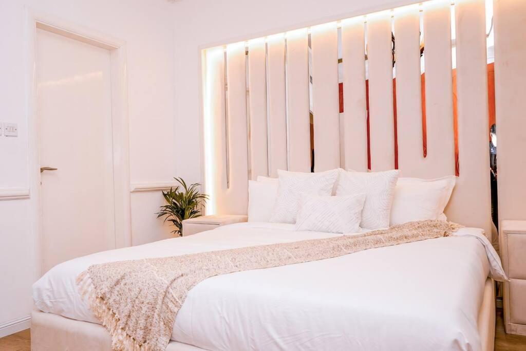 The Nest By Beds & Company Dubai