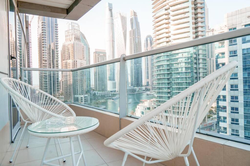 The Nest By Beds & Company Apartment Dubai