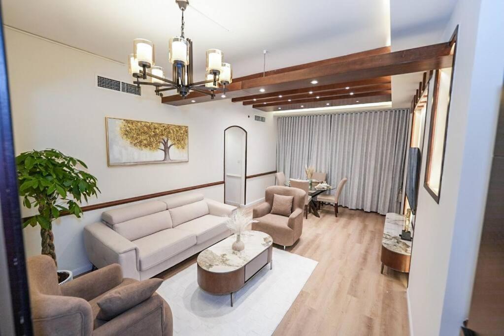 The Nest By Beds & Company Apartment *