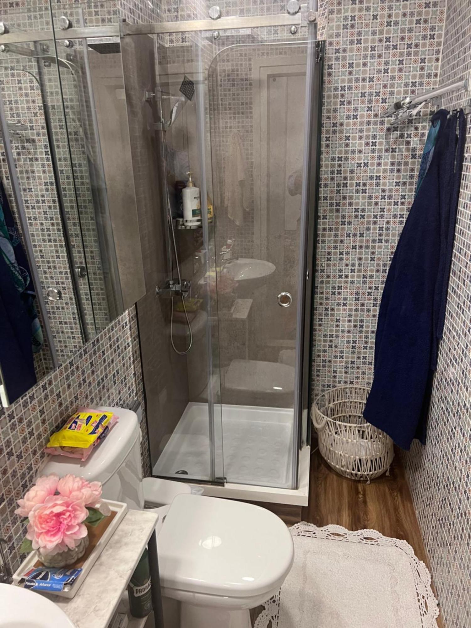 Sbivalu4 Luxury Marina Heights *