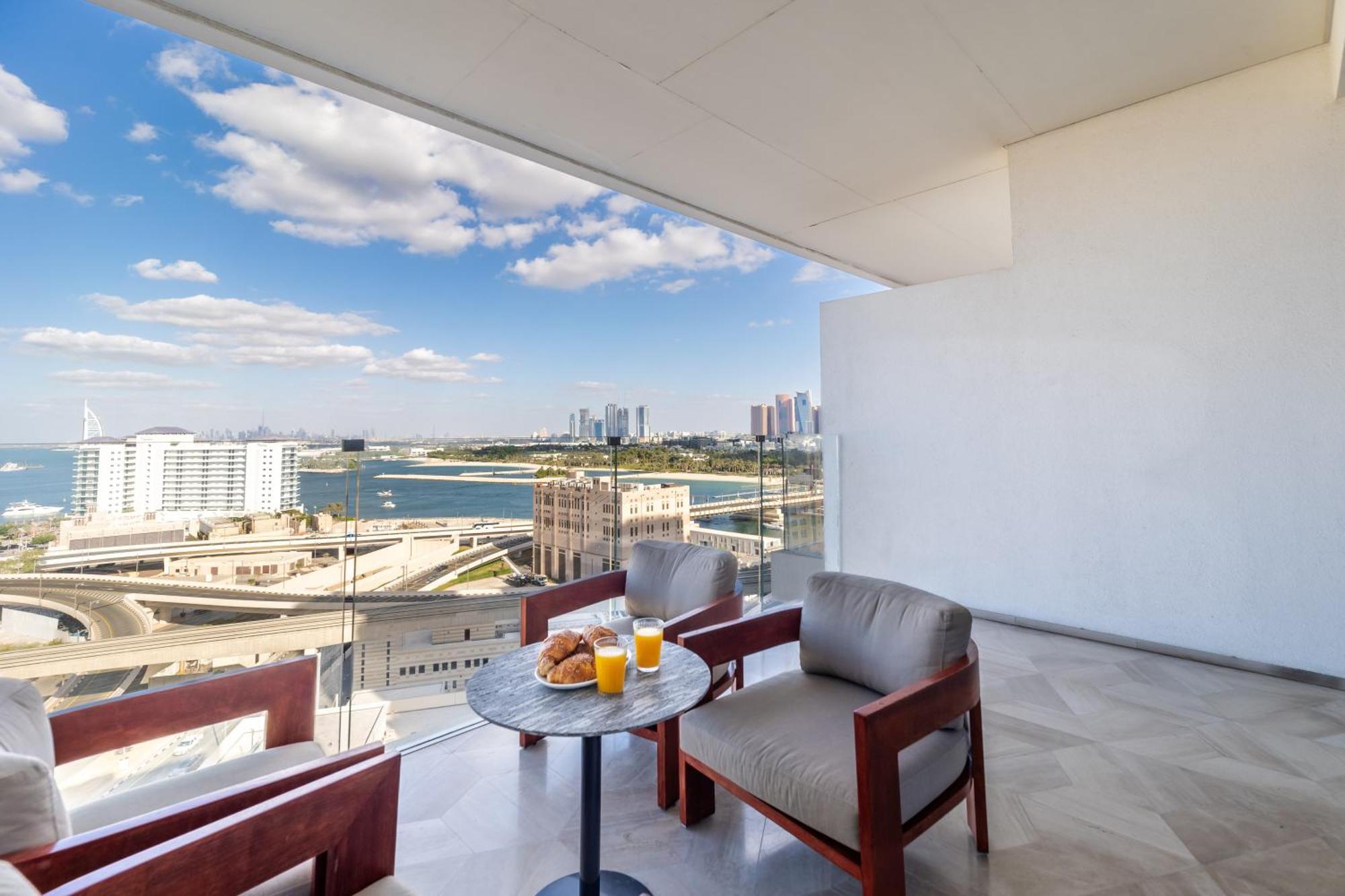 Eden's Homes & - Five Palm Residences Apartment