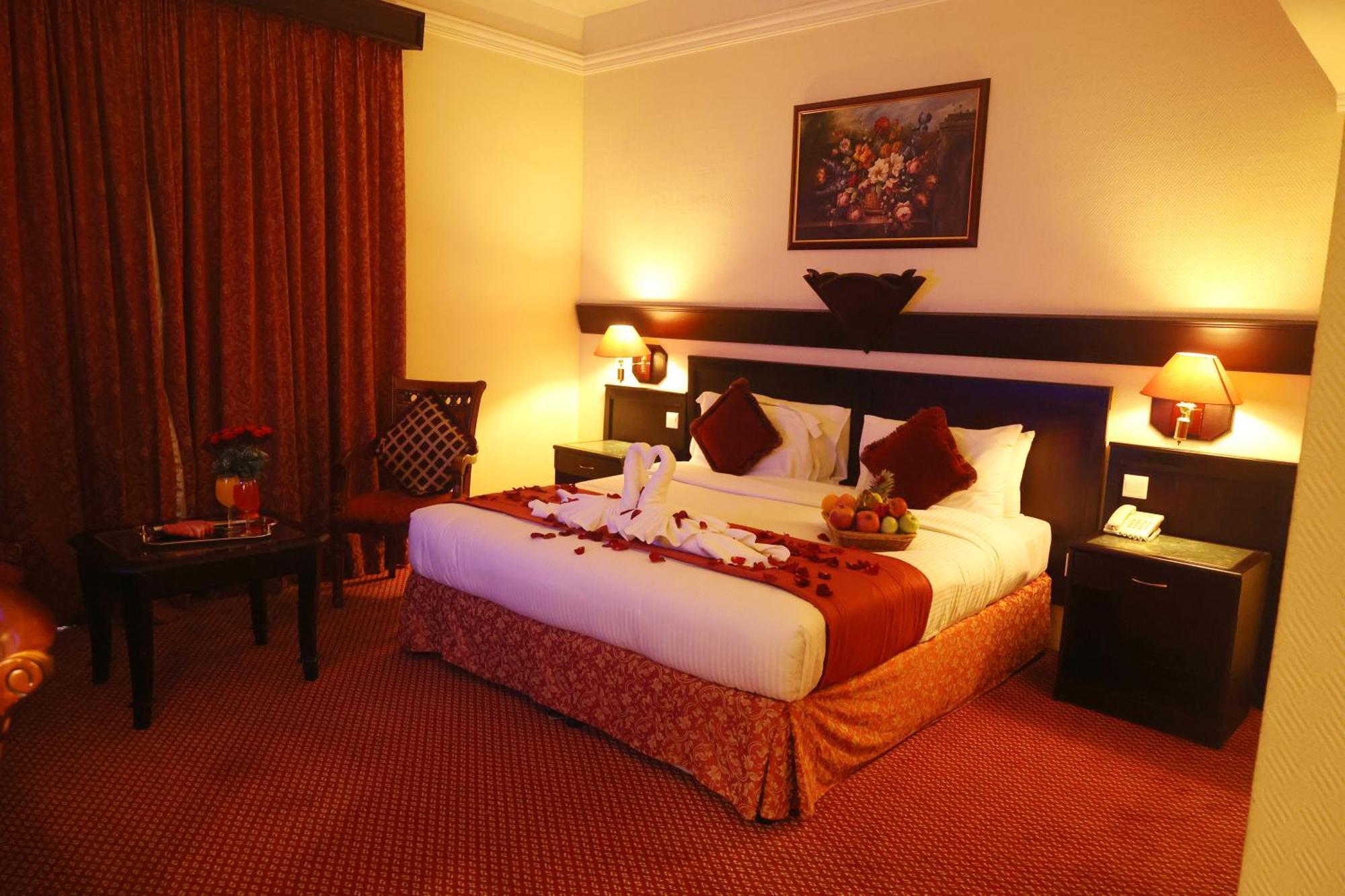 Claridge