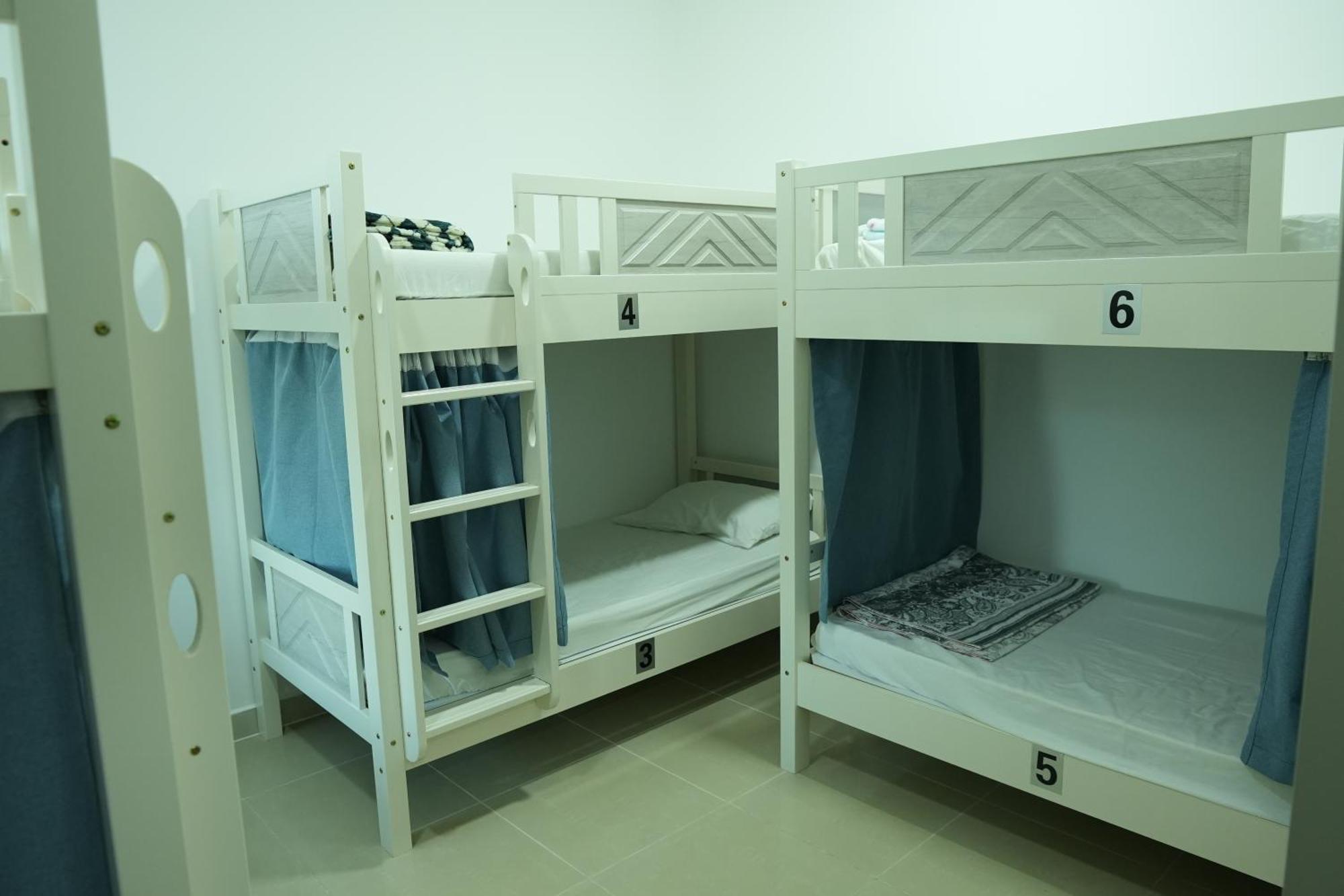 Casa de férias Hawana Premium *