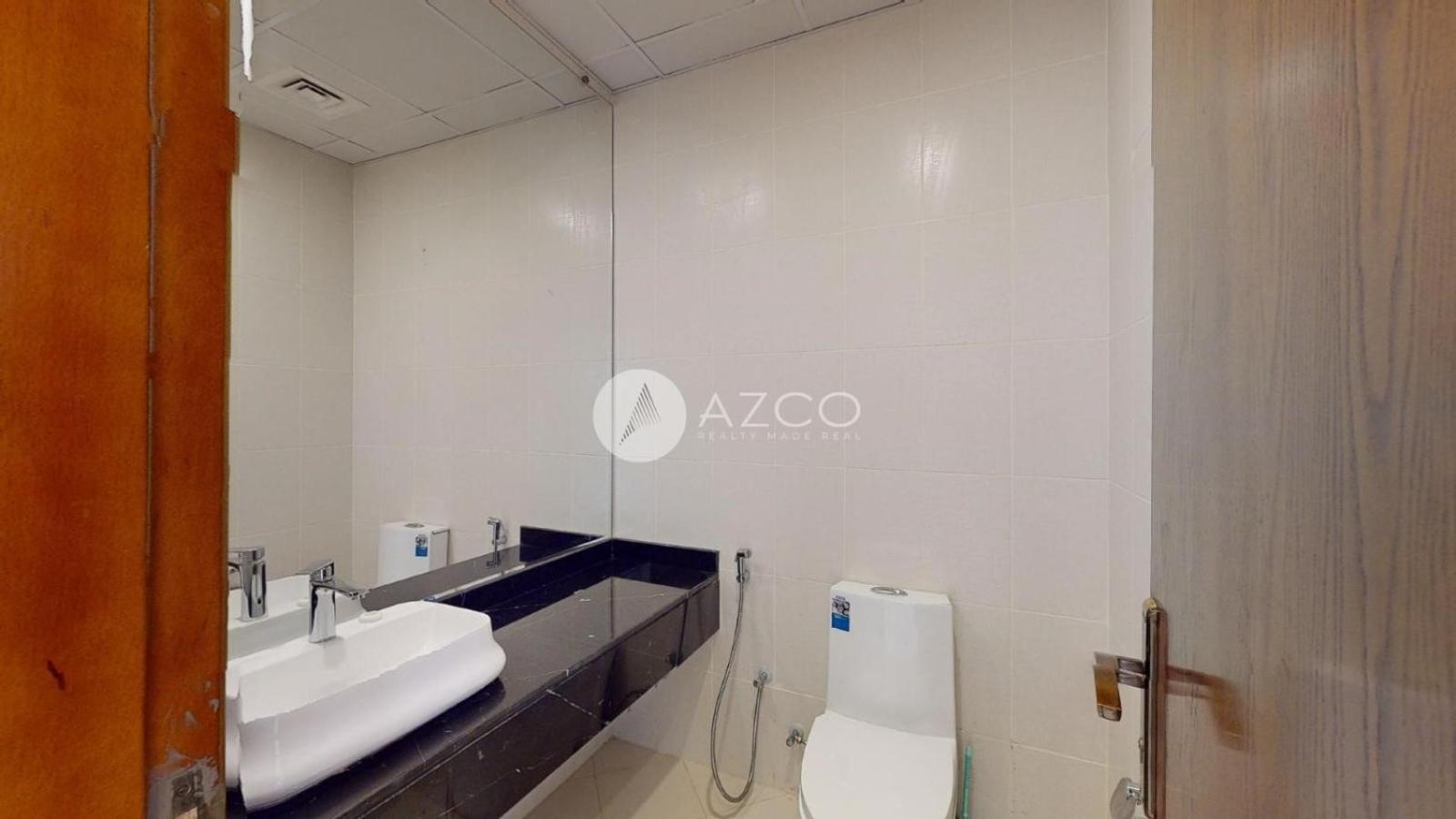 Mk By Azco * Dubai