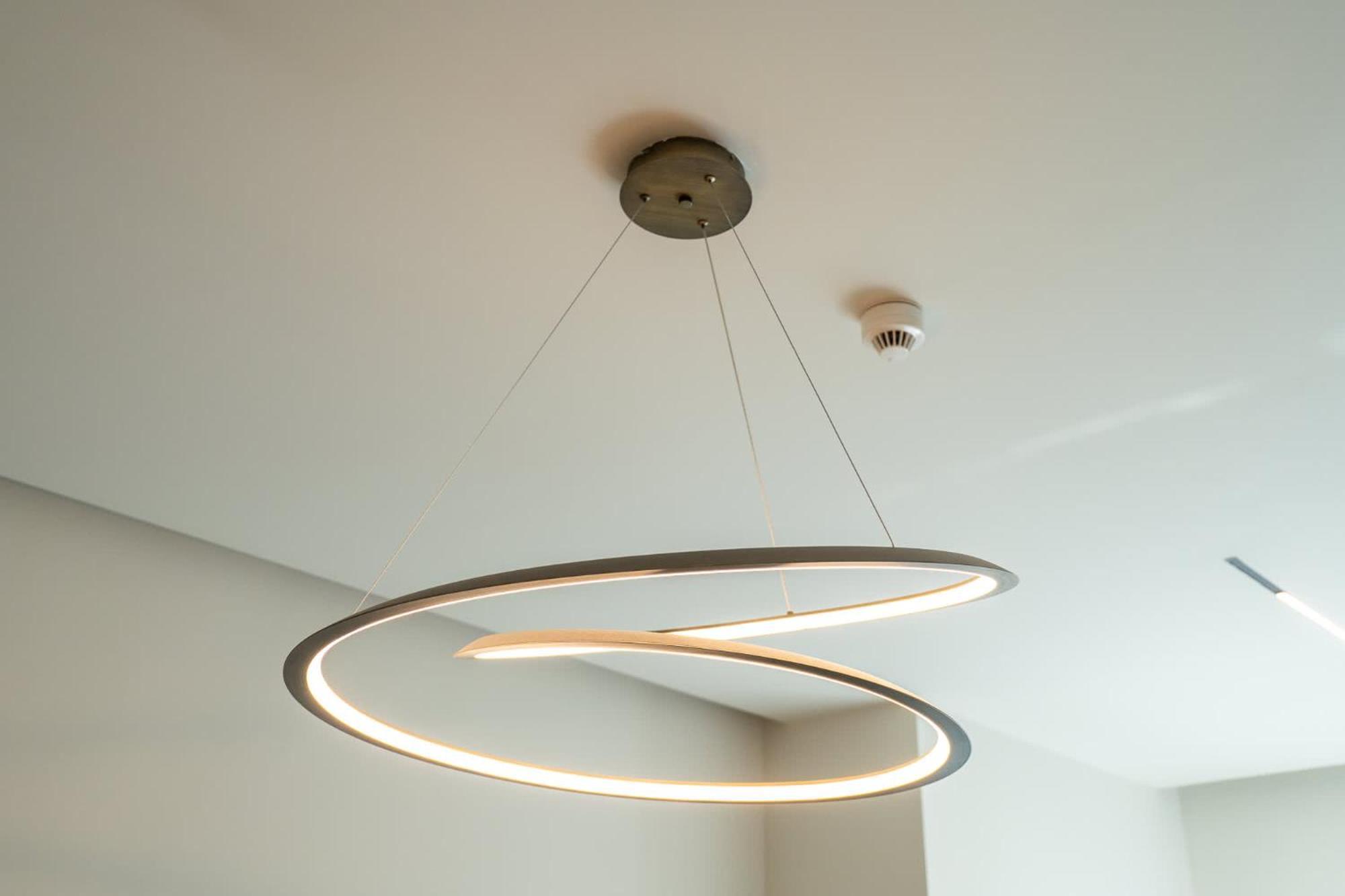 Apartment Sophisticated In Rokane G25 Jvc *