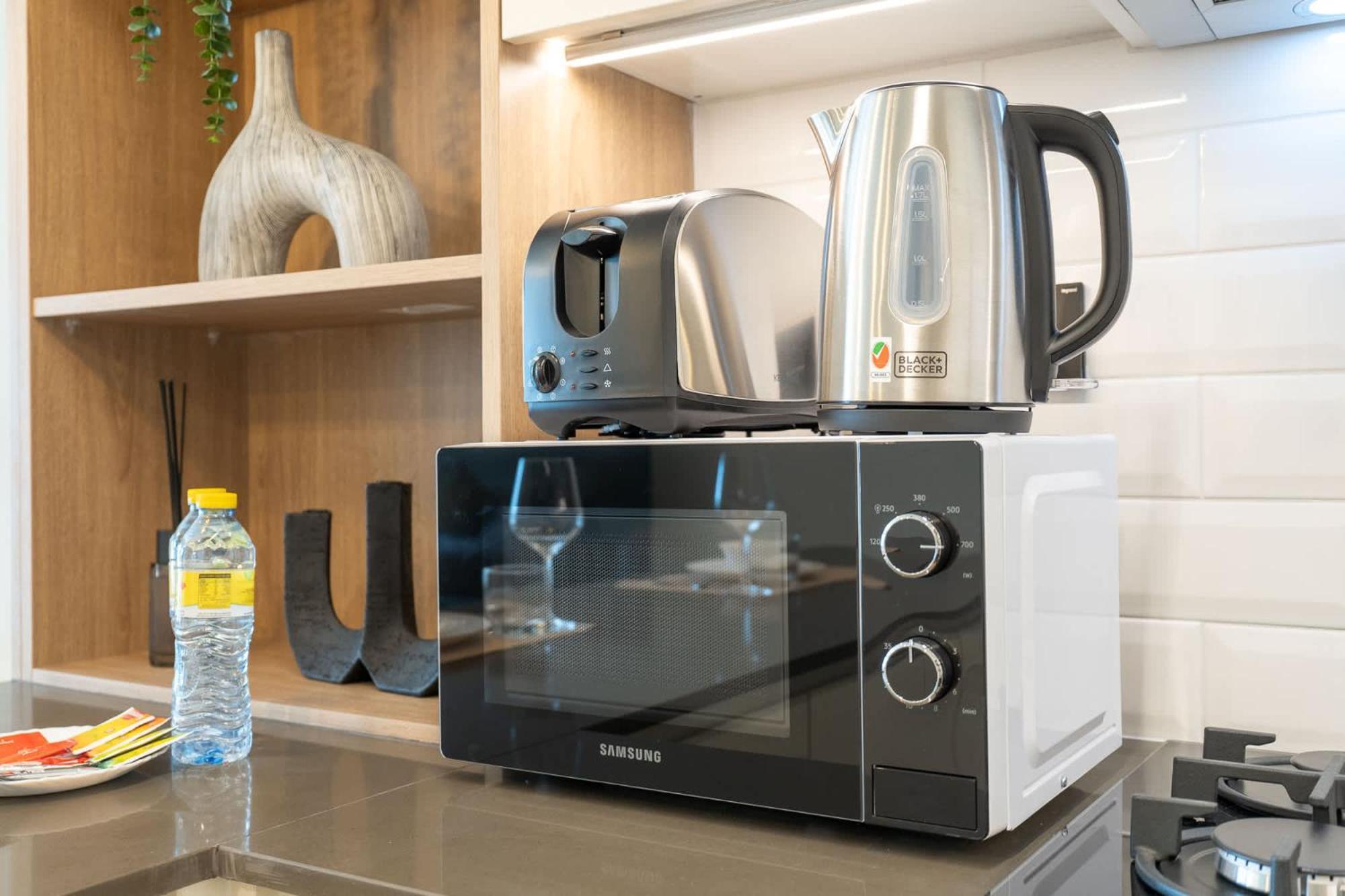 Sophisticated In Rokane G25 Jvc Apartment Dubai
