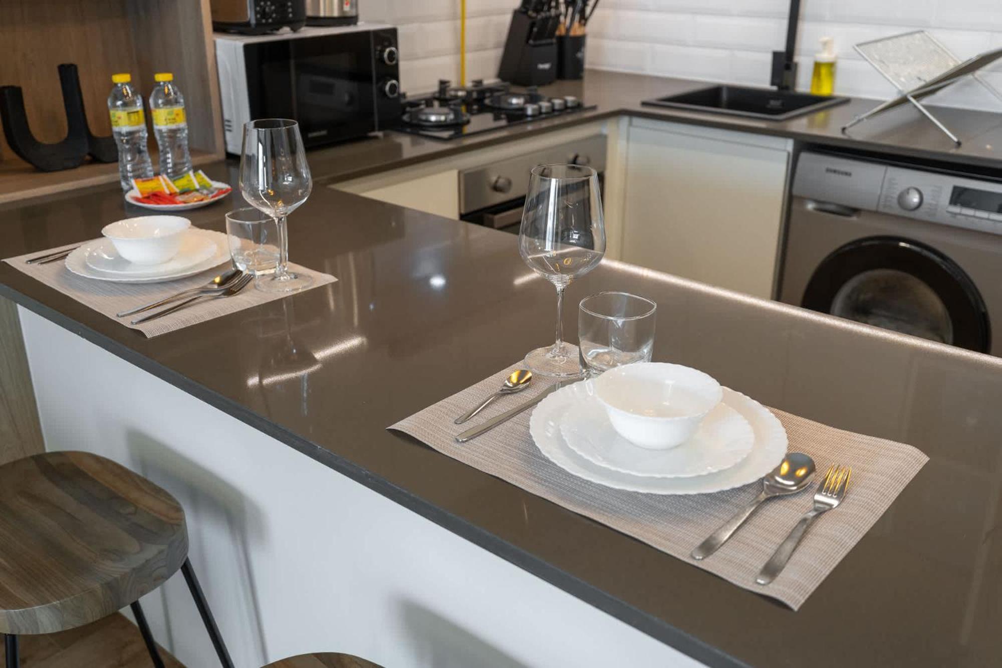 Sophisticated In Rokane G25 Jvc Apartment Dubai