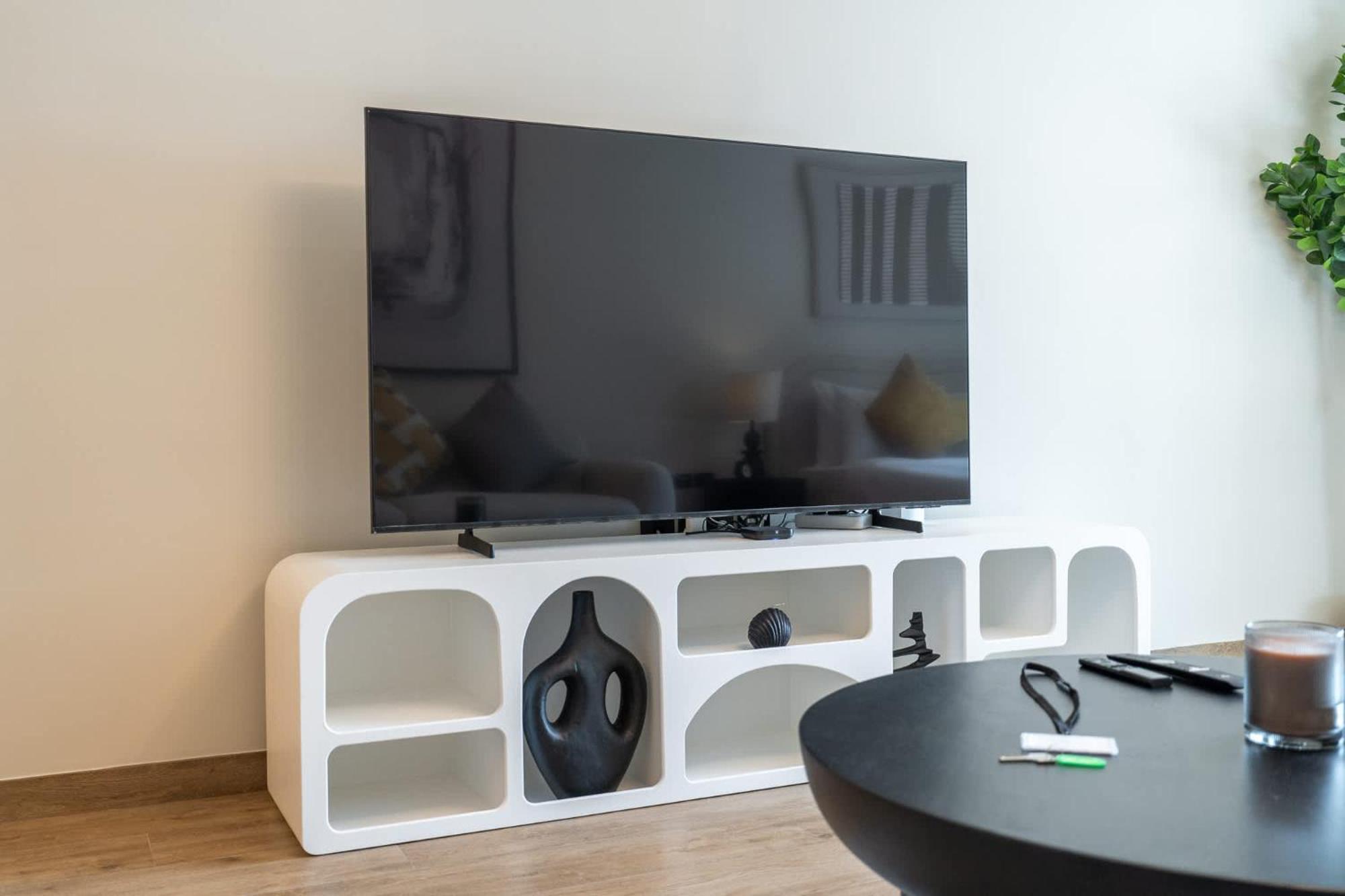 Sophisticated In Rokane G25 Jvc Dubai