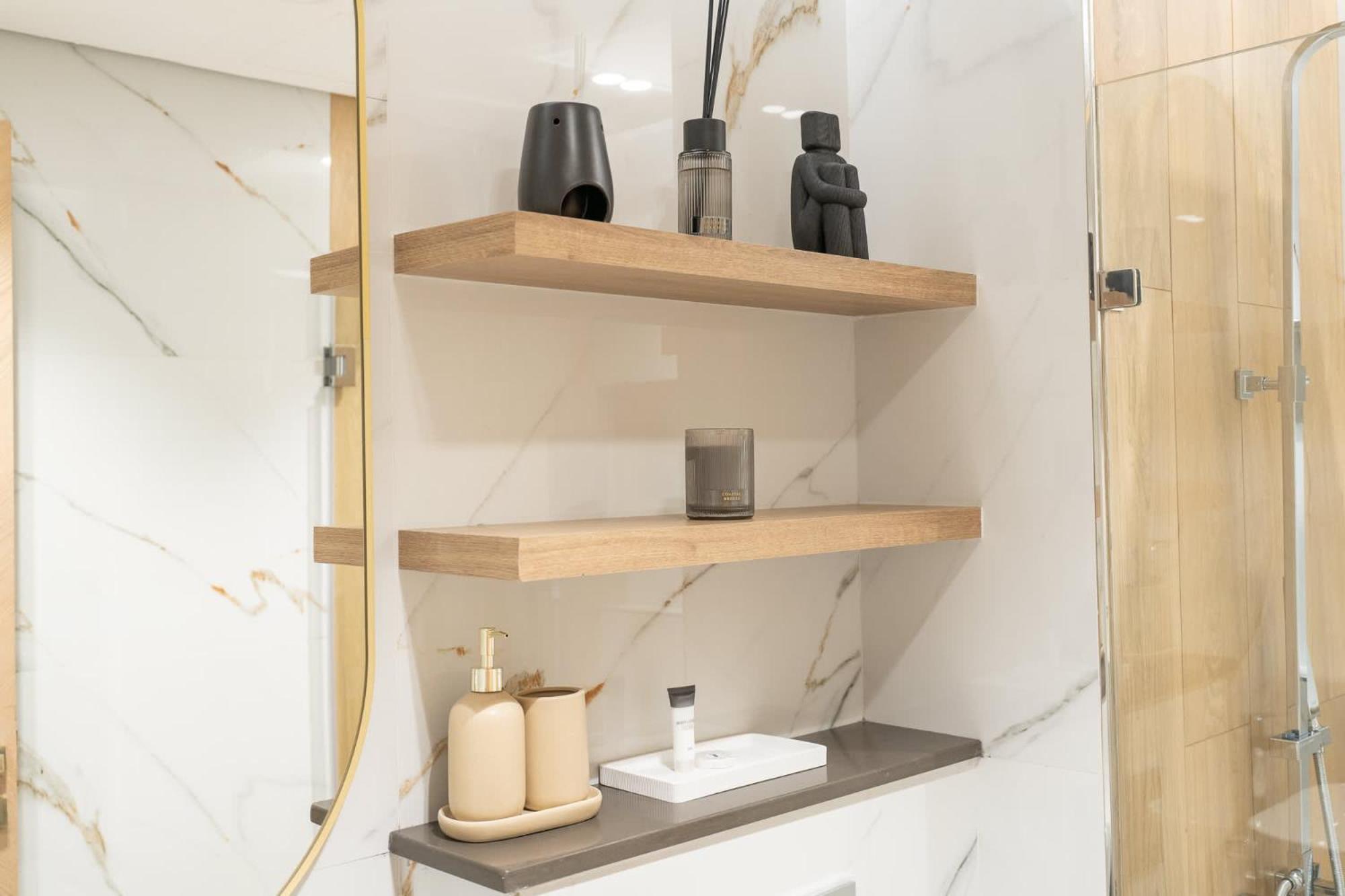 Apartment Sophisticated In Rokane G25 Jvc *