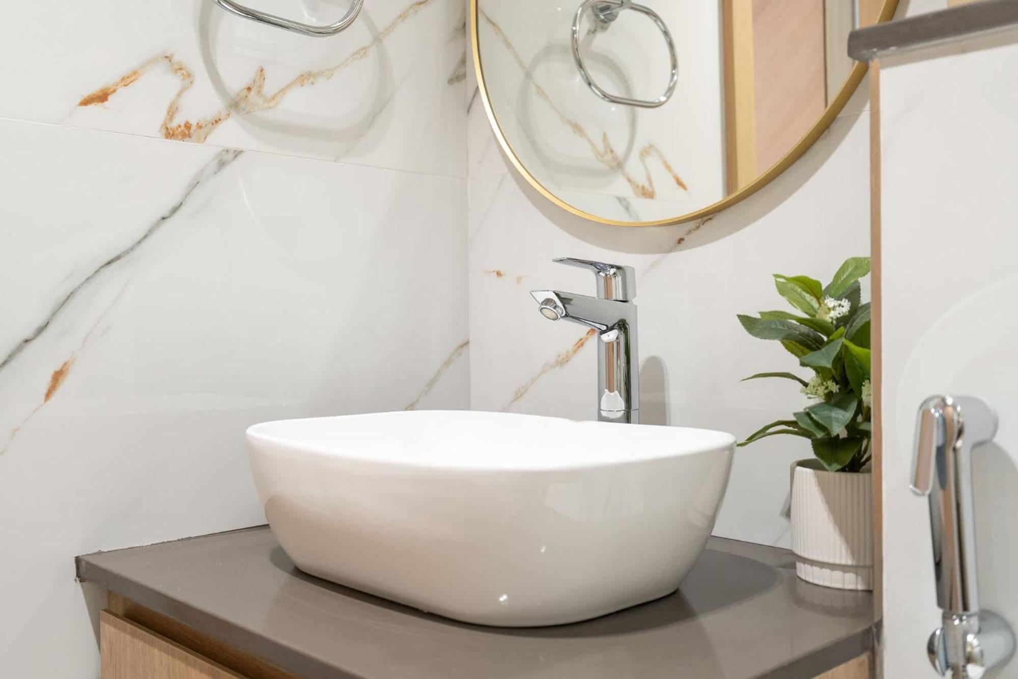 Sophisticated In Rokane G25 Jvc Apartment Dubai