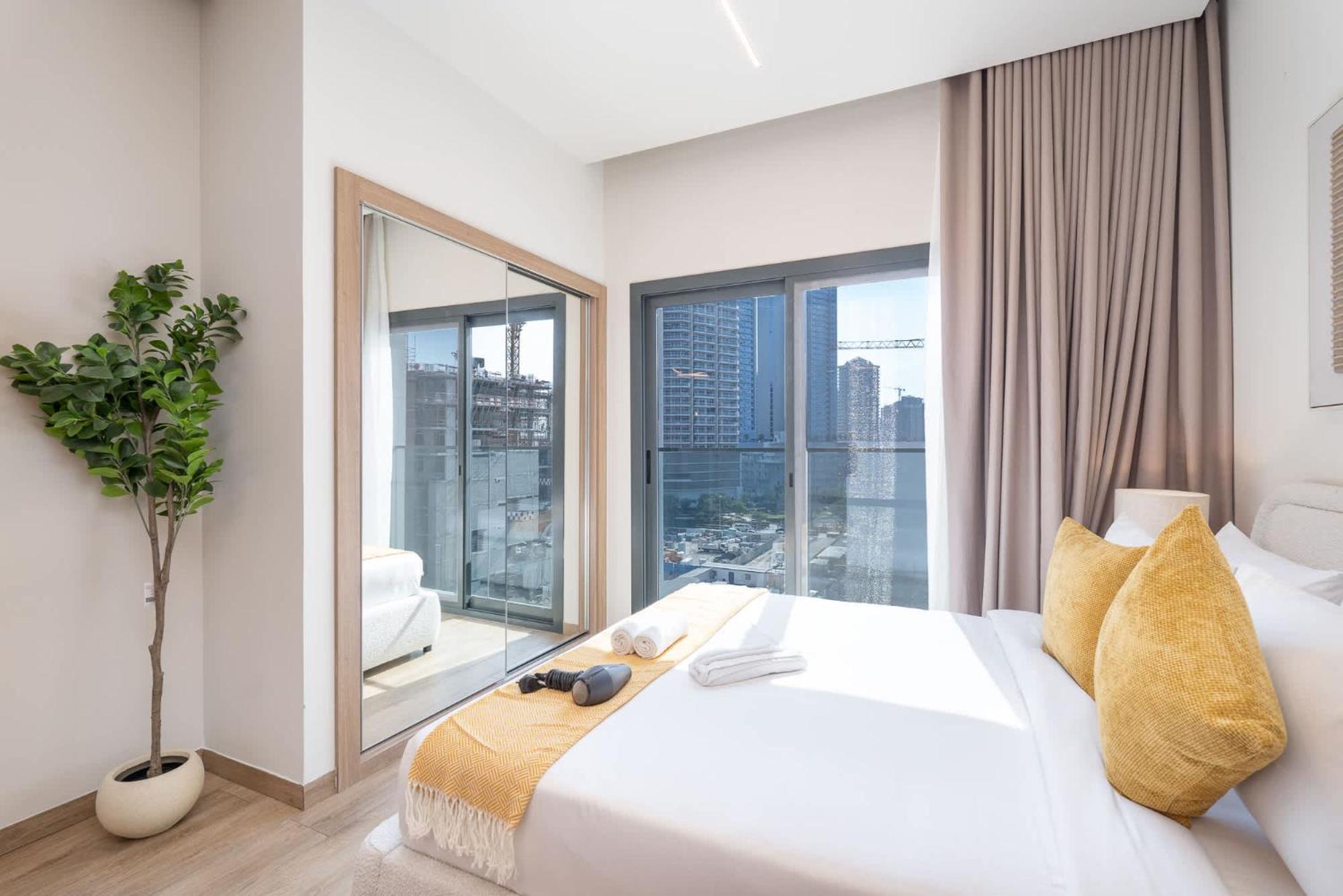 Sophisticated In Rokane G25 Jvc Dubai