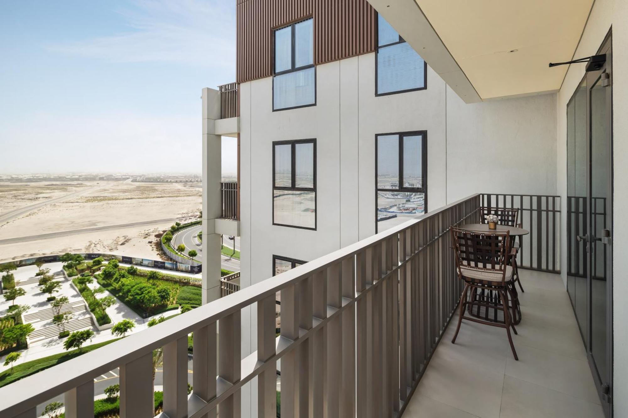 Apartment Creek, Luxury 1 Bedroom! Brand New - Dustay