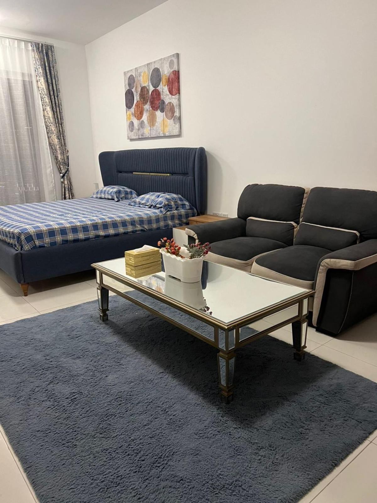 Homestay Luxury In Front Of Five