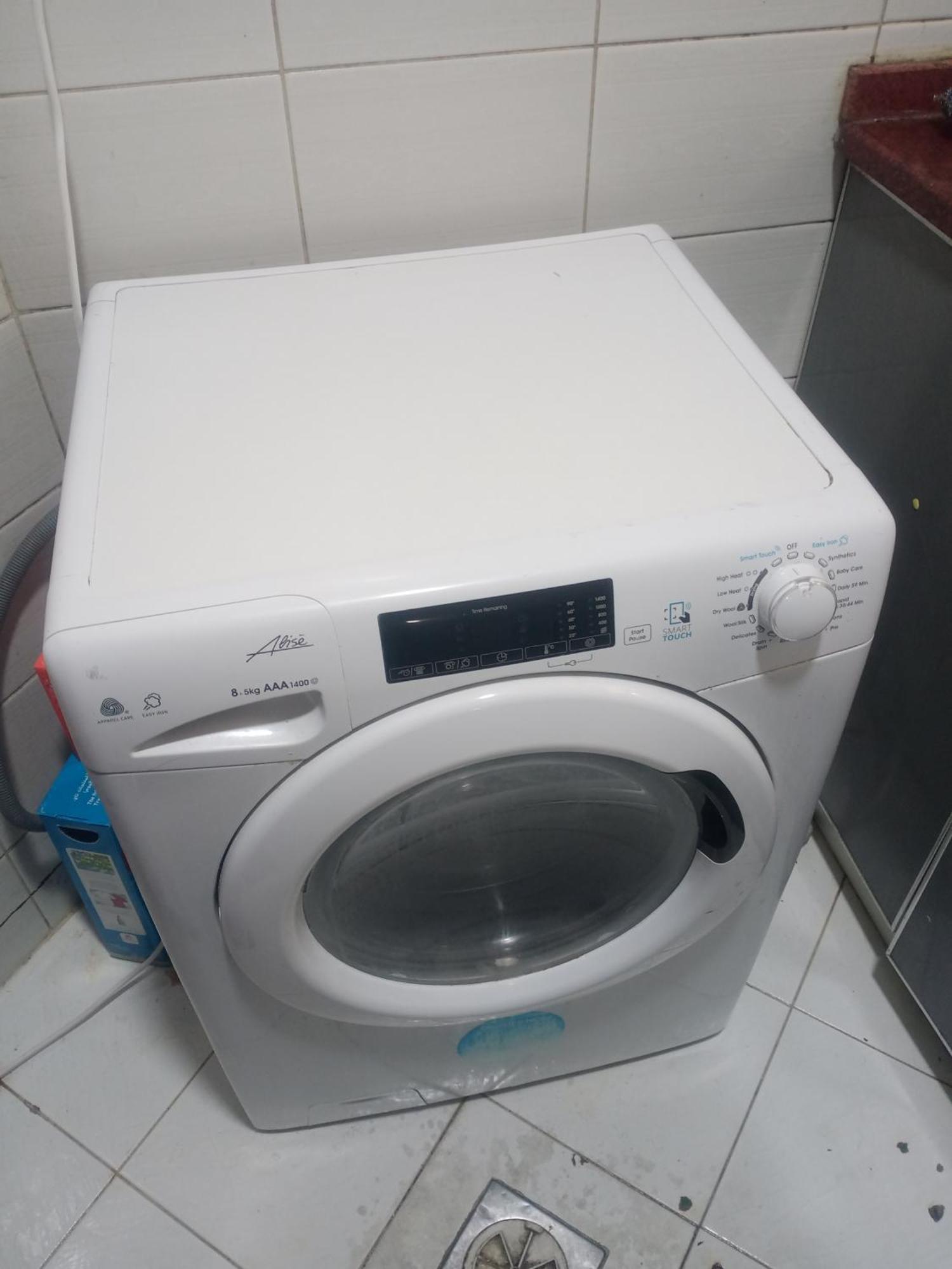 Homestay Naif Street Al Nakhal Near Transportations