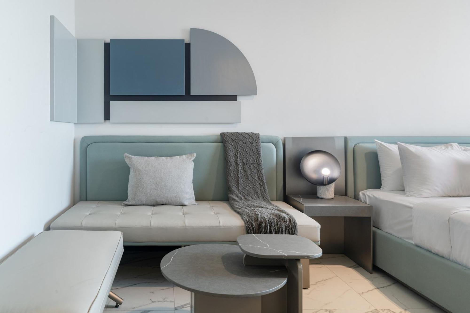 Serene In Mag 900 - Allsopp & Allsopp Dubai