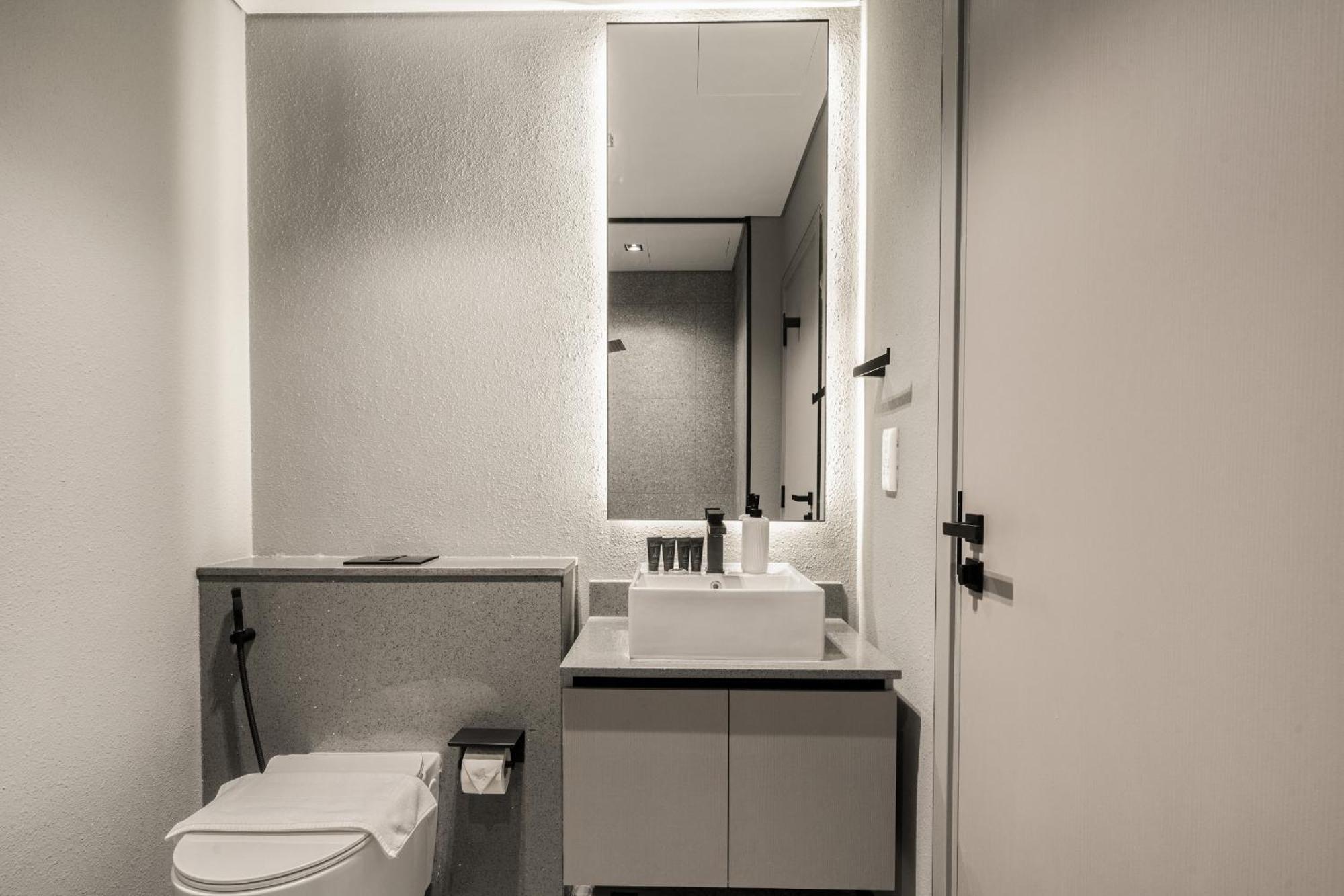 Serene In Mag 900 - Allsopp & Allsopp Apartment *