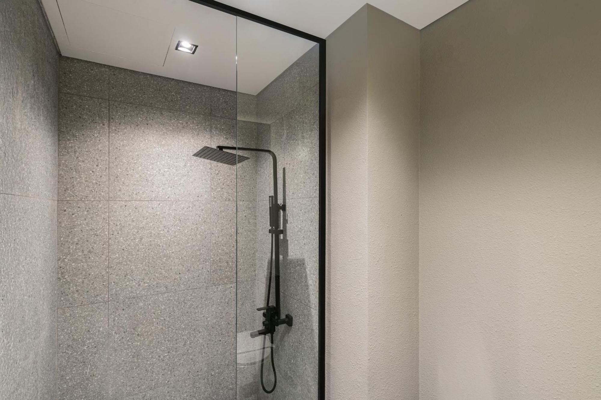 Serene In Mag 900 - Allsopp & Allsopp Apartment Dubai