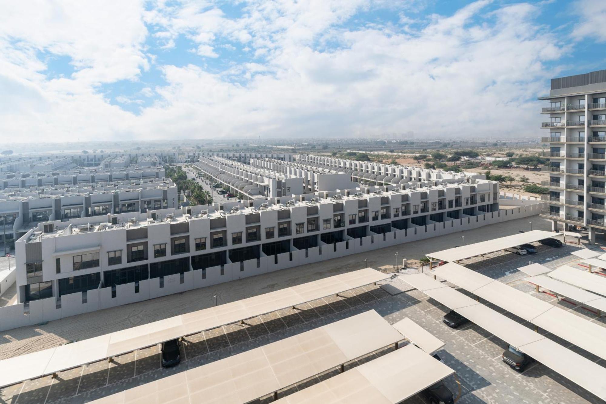 Serene In Mag 900 - Allsopp & Allsopp Dubai