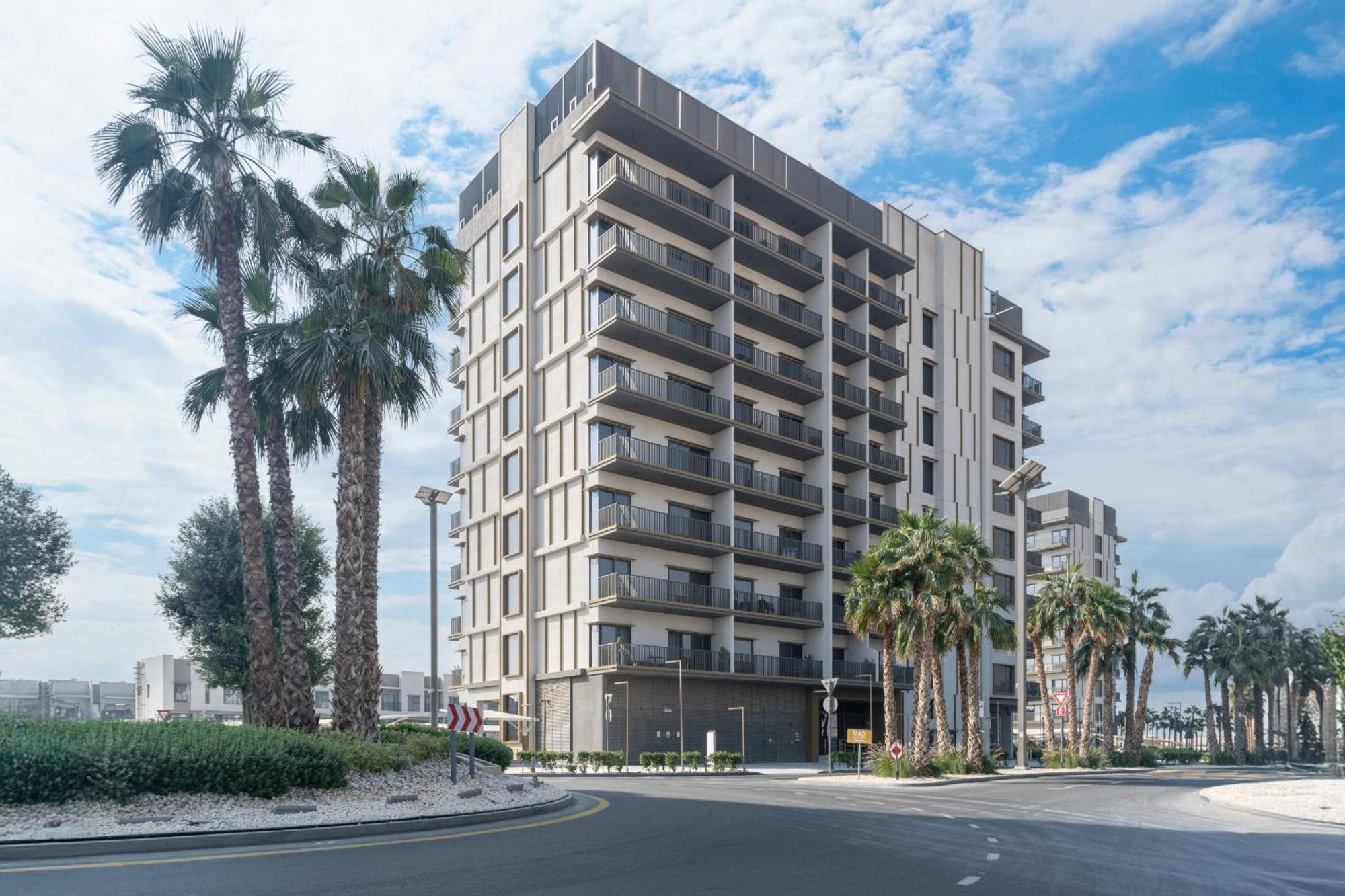 Serene In Mag 900 - Allsopp & Allsopp Apartment *