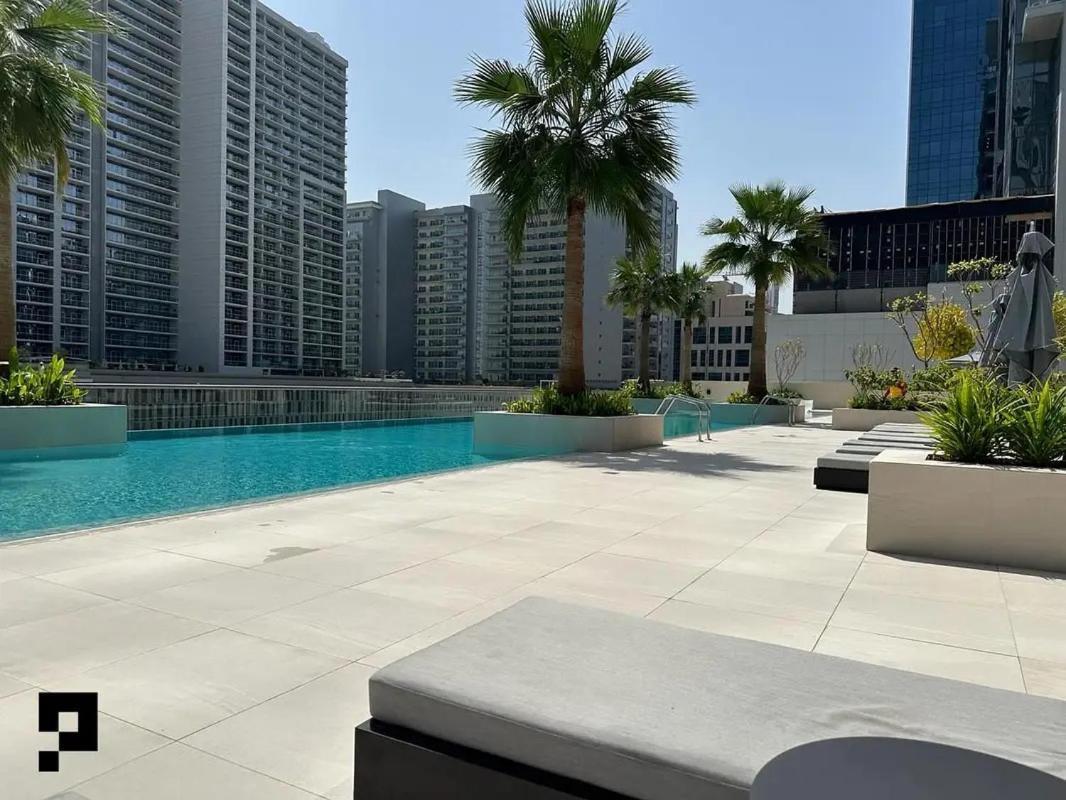Chic Living At Sterling Apartment *