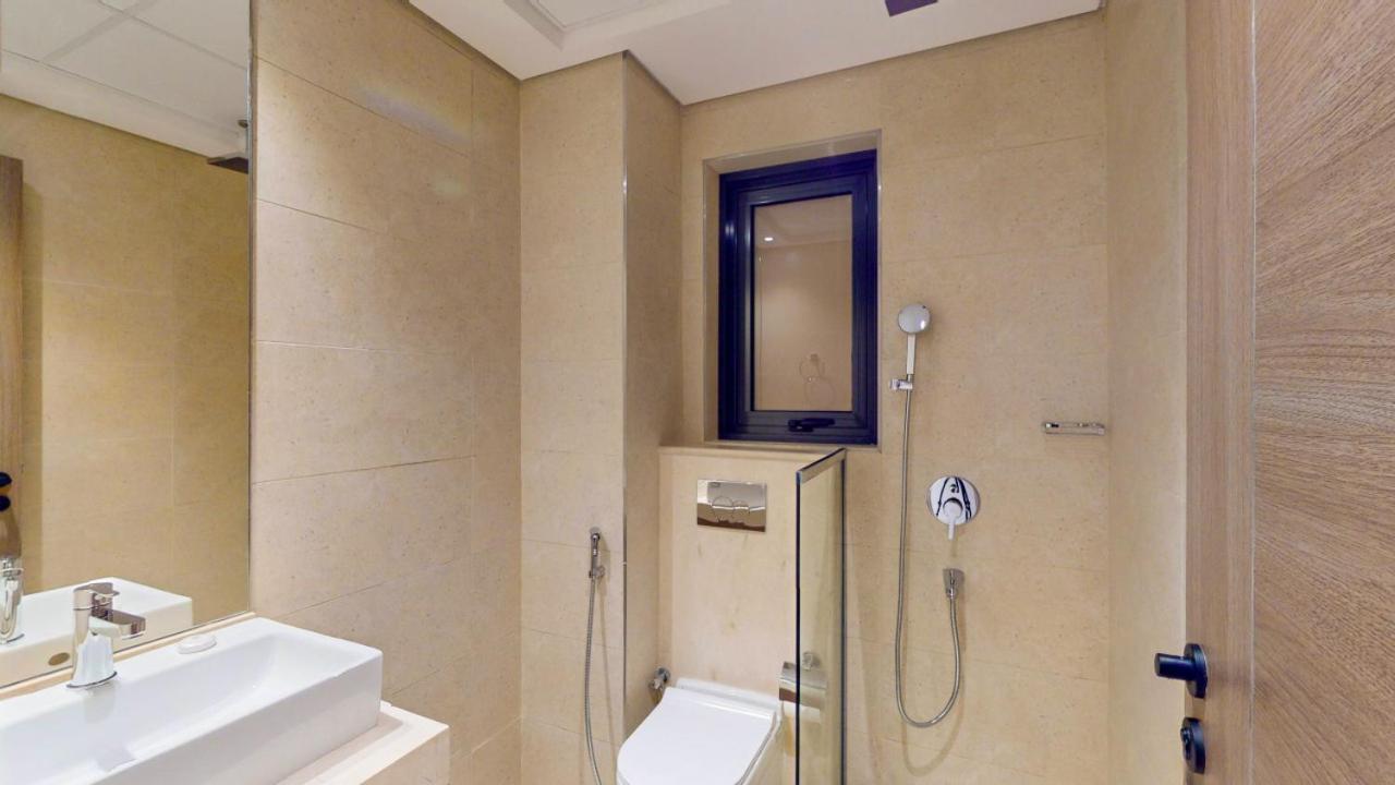 Apartment Avanos - Cosy One Bedroom In Jvc