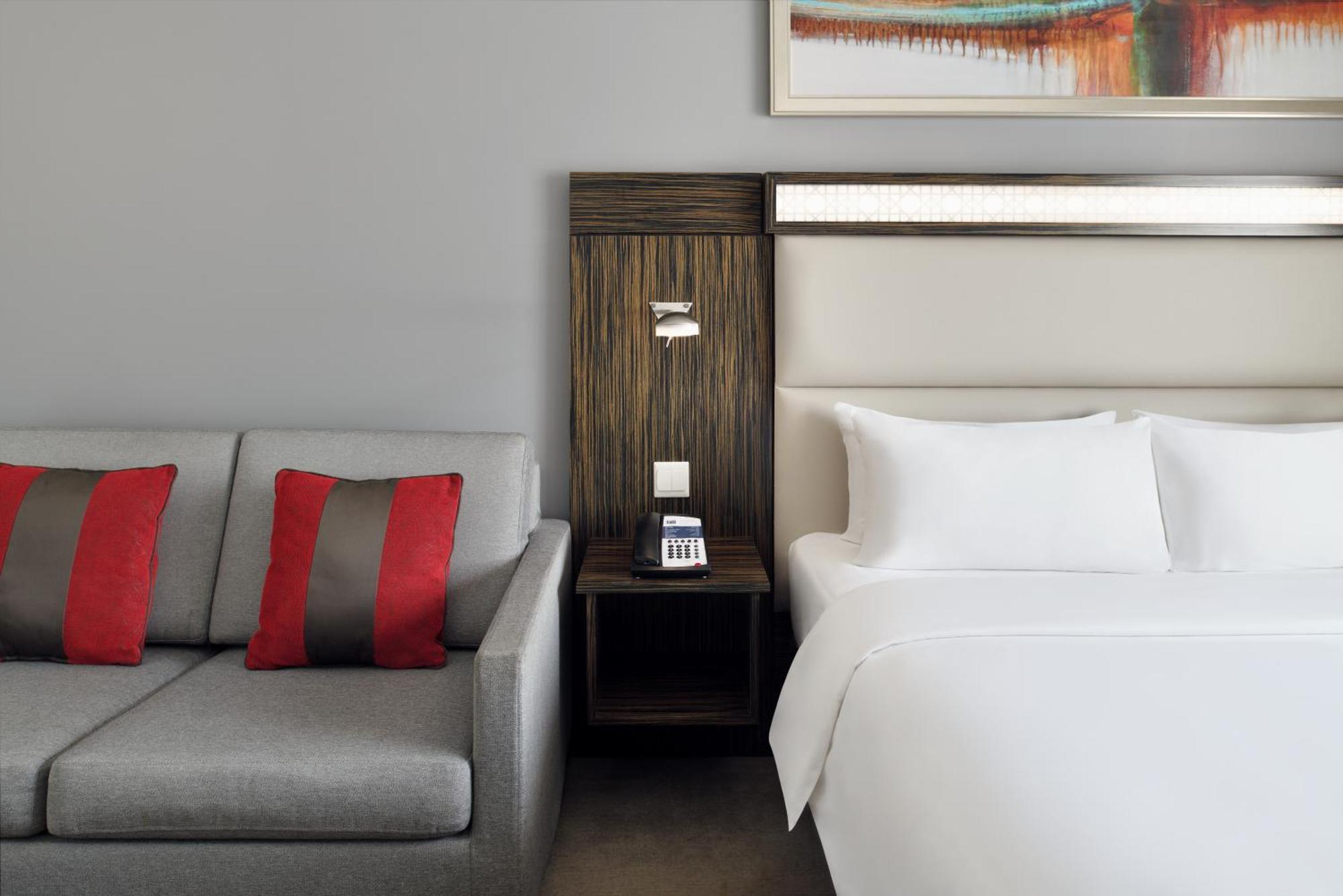 Express Internet By Ihg