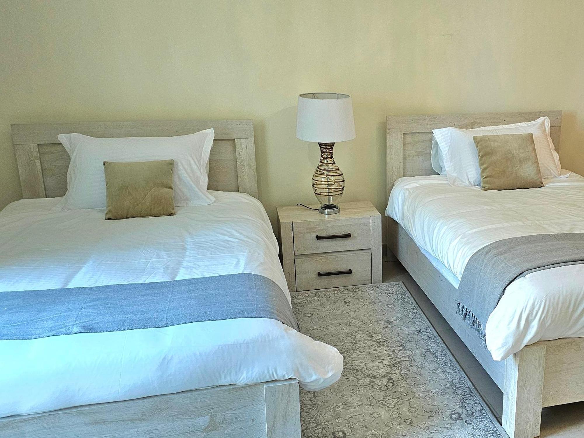 Luxurious Large 2br With Marina And Sea Views * Dubai