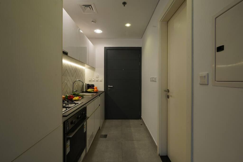 Apartment Dayf-luc Stylish Modern Comfort & Great Location *