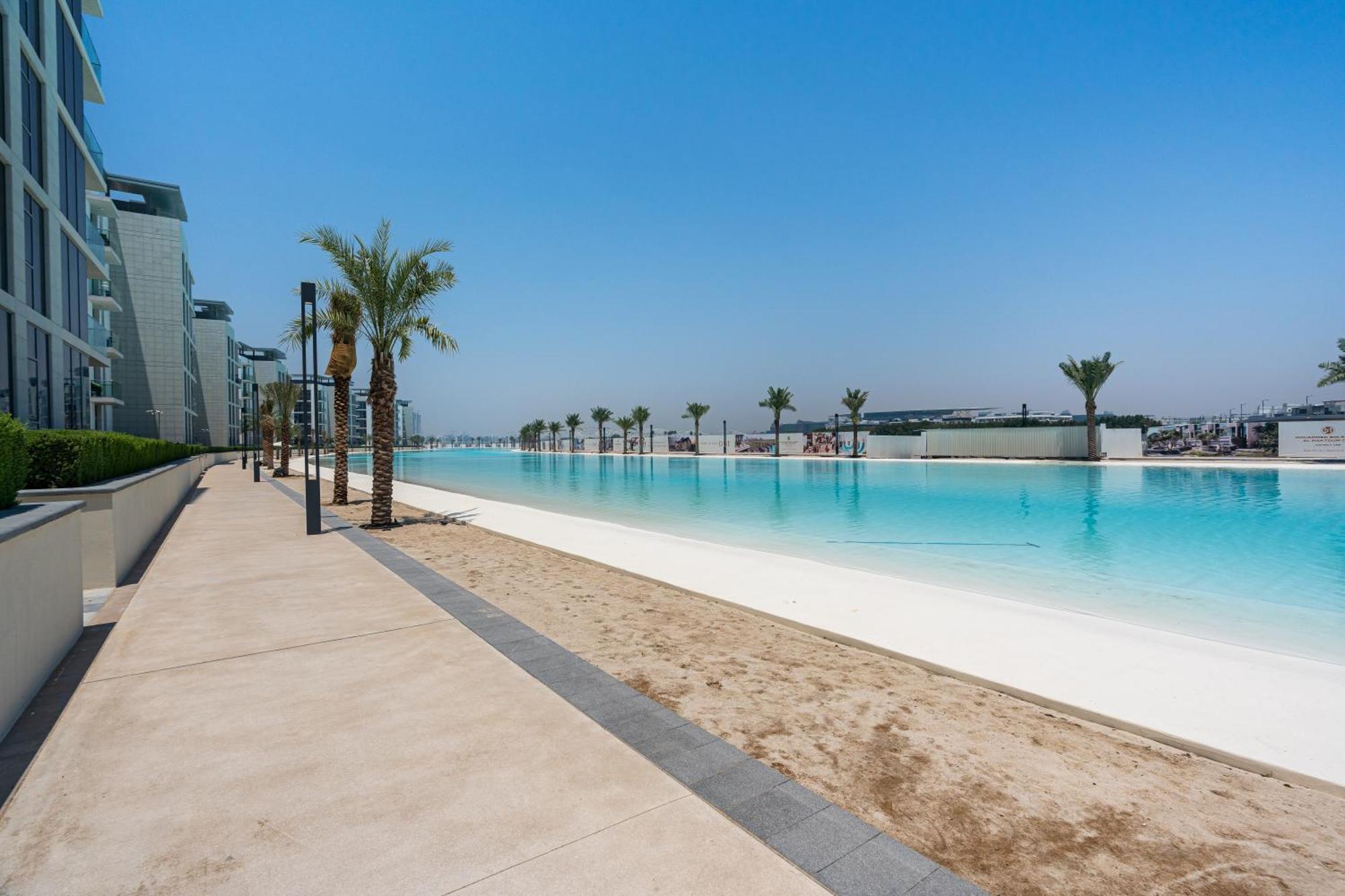 Your Keys Homes Dubai