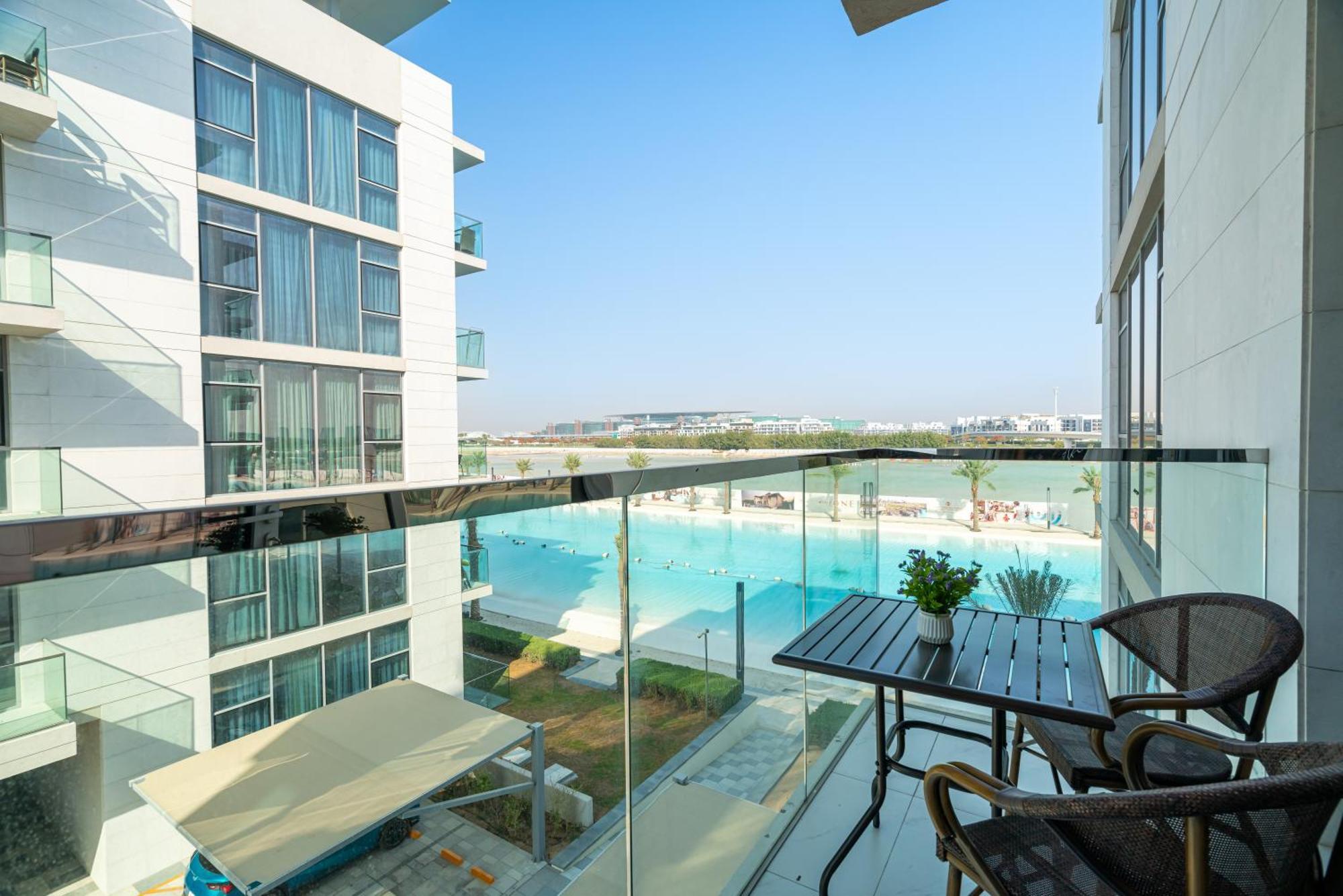 Your Keys Homes * Dubai